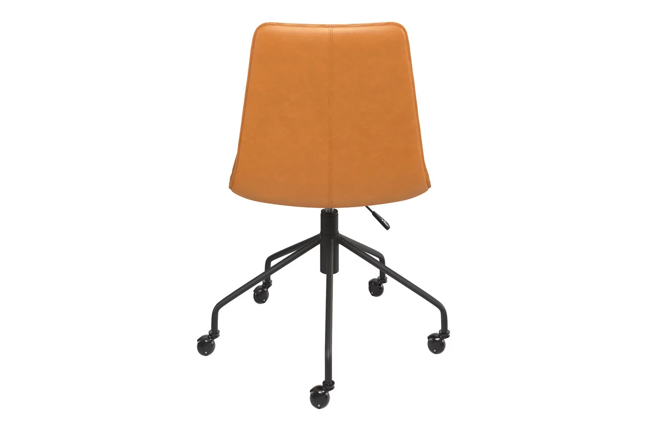 Inmod Henley Office Chair