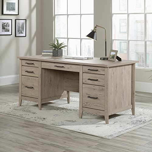 Sauder® Summit Station 66