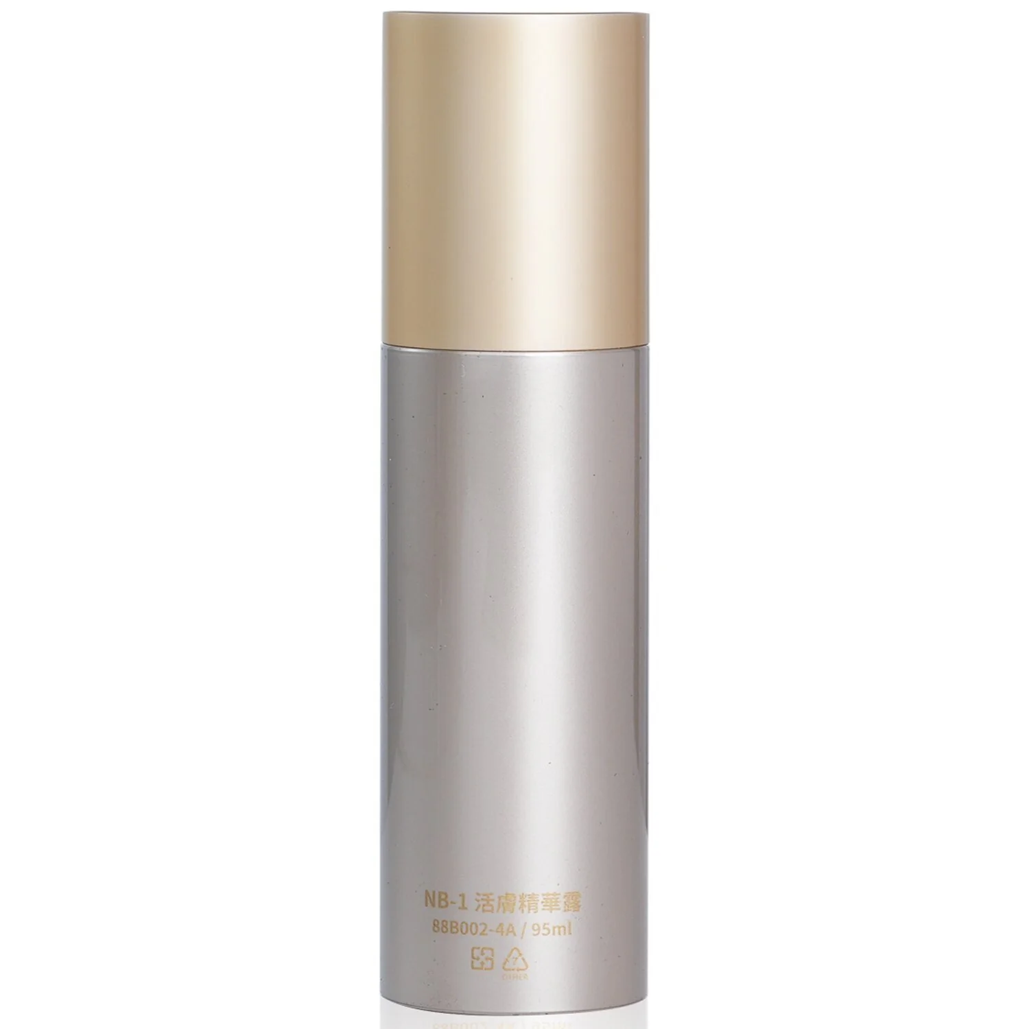 Natural Beauty NB-1 Ultime Restoration NB-1 Age-Correcting Toning Extract(Exp. Date: 09/2024)  95ml/3.05oz