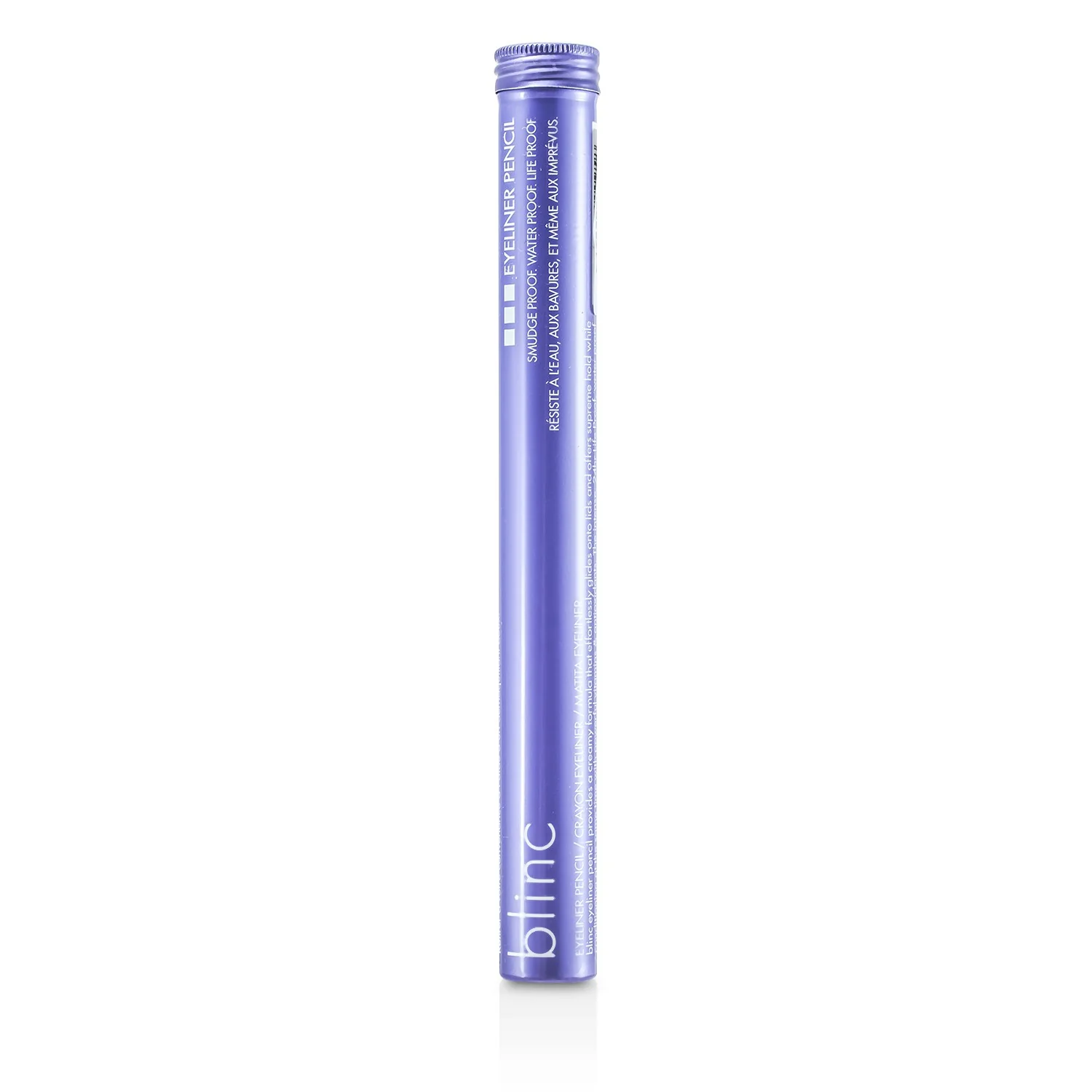 Blinc Eyeliner Pencil - Brown  1.2g/0.04oz
