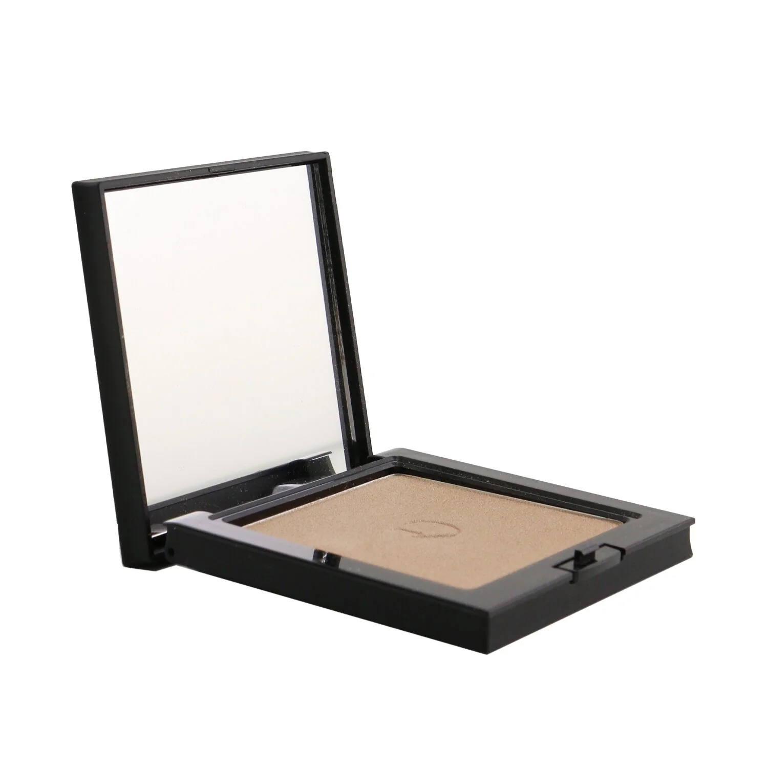 Diego Dalla Palma Milano Makeupstudio Compact Powder Highlighter - # 31 (Nude)  10g/0.4oz