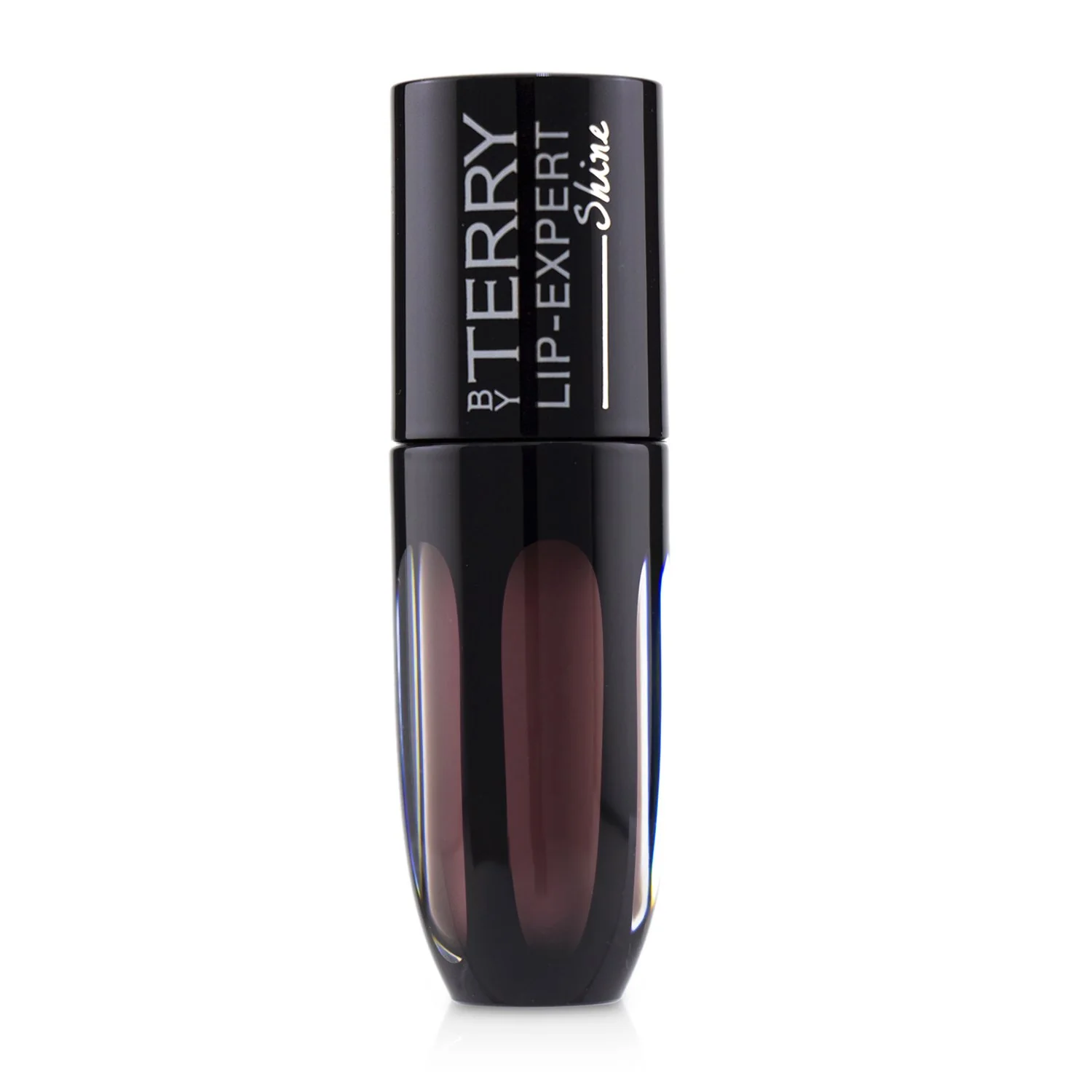 By Terry Lip Expert Shine Liquid Lipstick - # 3 Rosy Kiss  3g/0.1oz