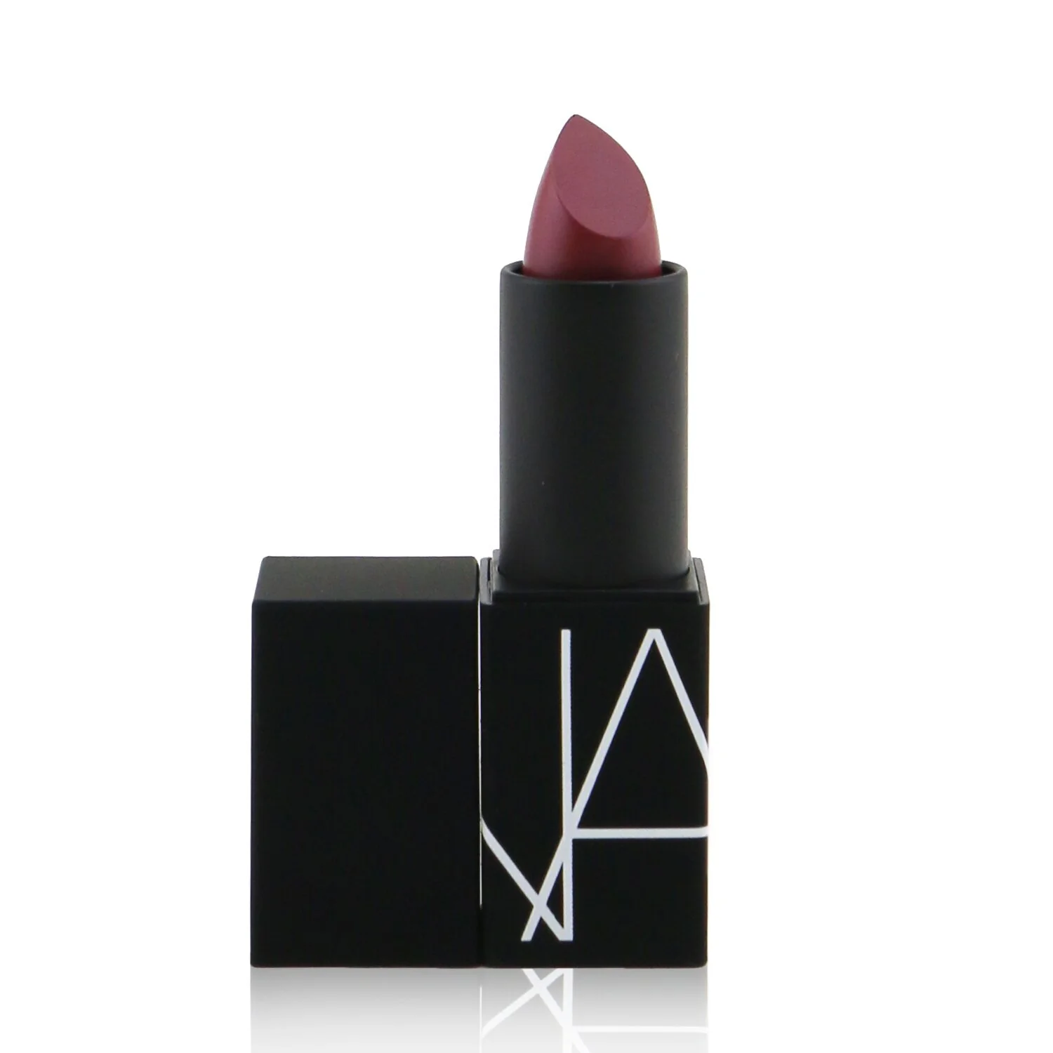NARS Lipstick - License To Love (Sheer)  3.5g/0.12oz