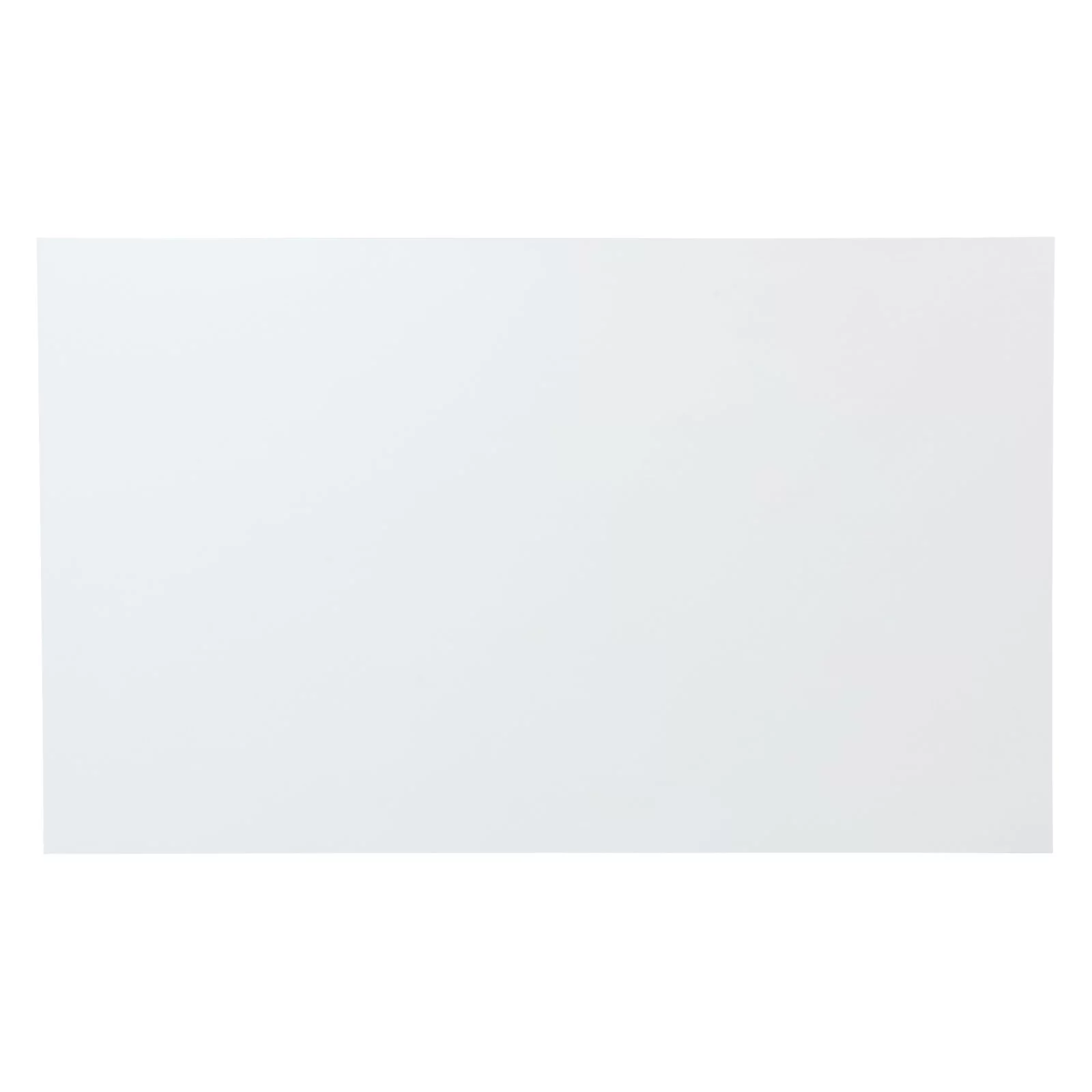 Powell Maggie 7-Piece Dining Set, White