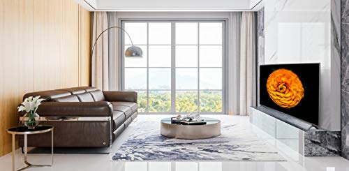 LG 43UN7300PUF Alexa Built-in 43 inch 4K Ultra HD Smart LED TV 2020