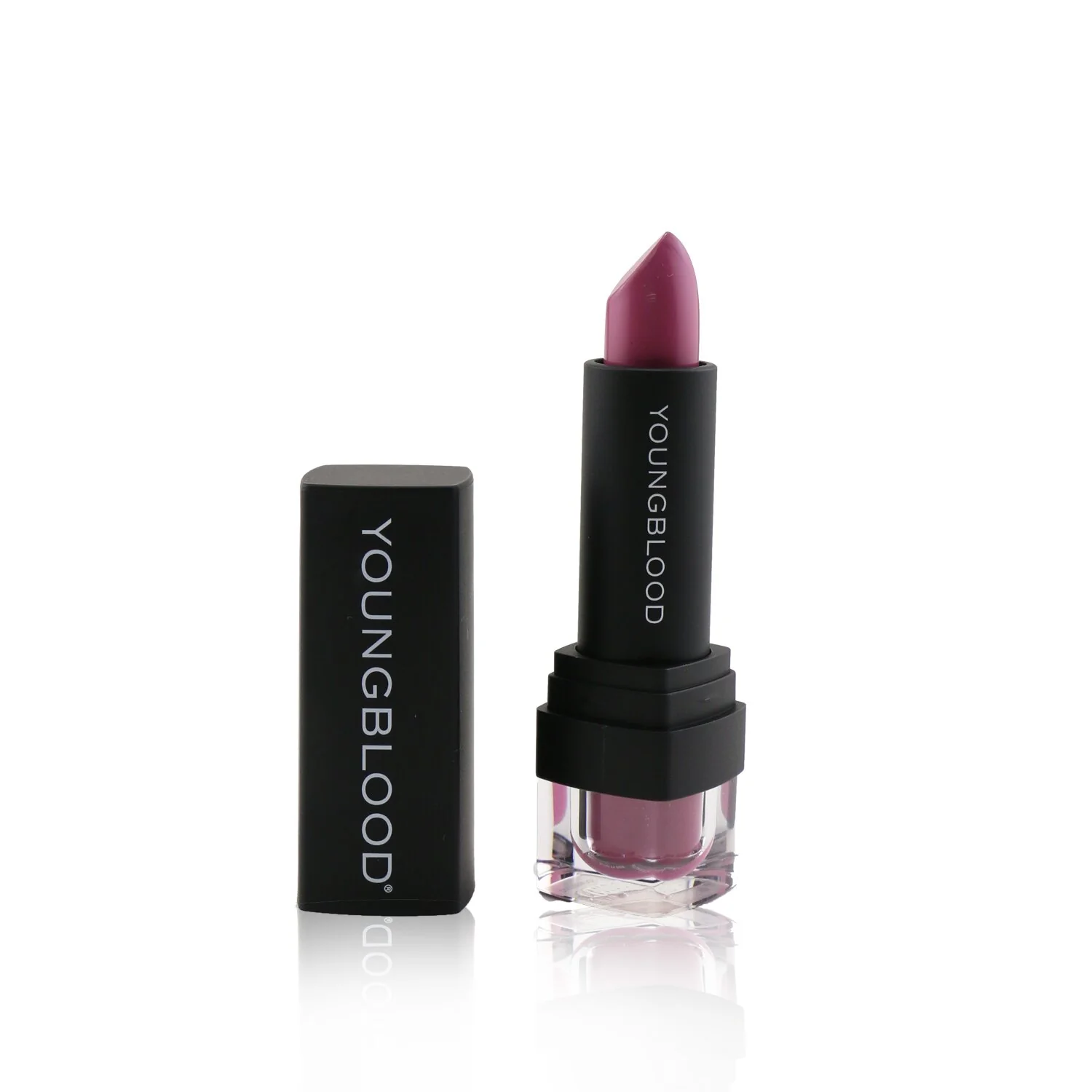 Youngblood Lipstick - Destiny  4g/0.14oz