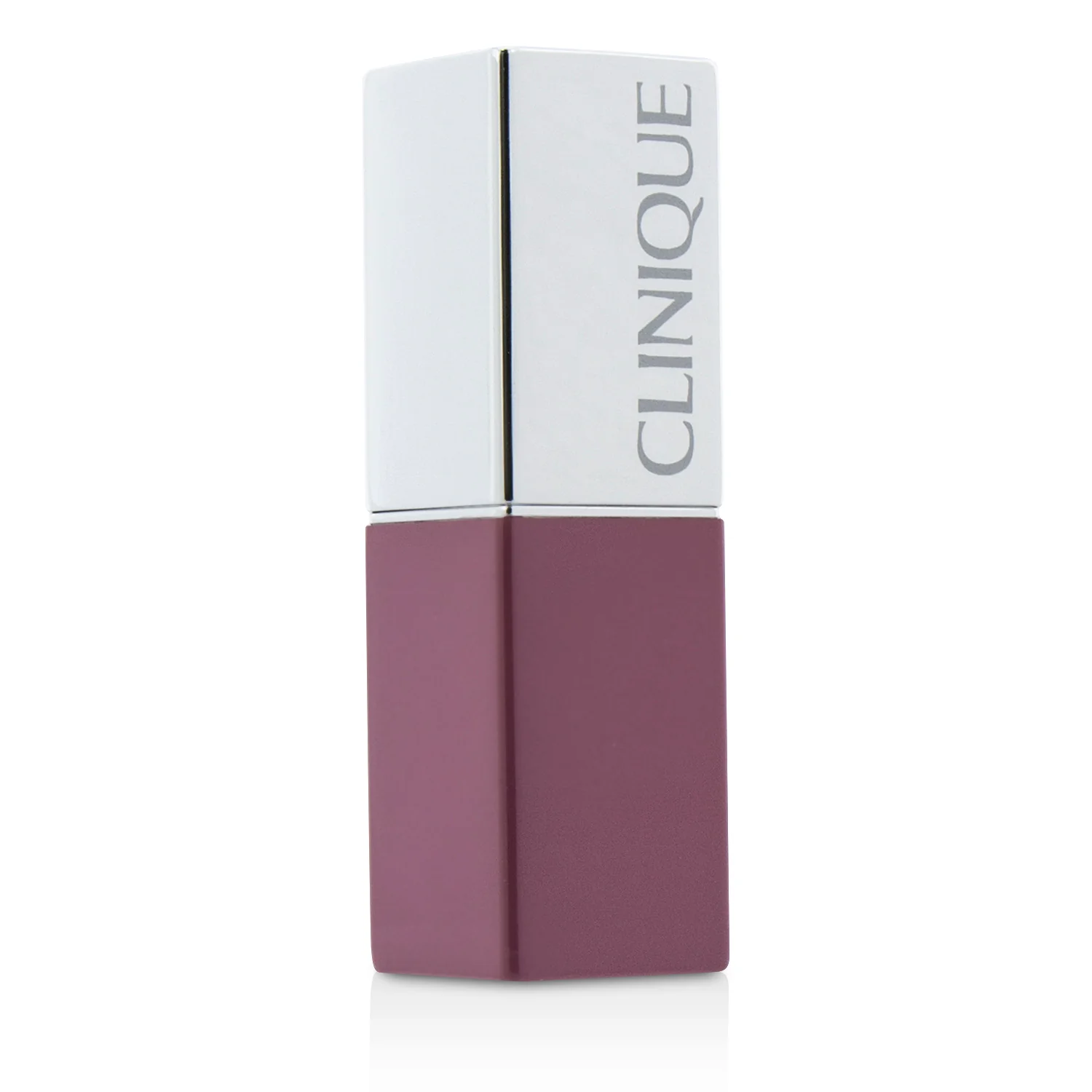 Clinique Clinique Pop Lip Colour + Primer - # 08 Cherry Pop  3.9g/0.13oz
