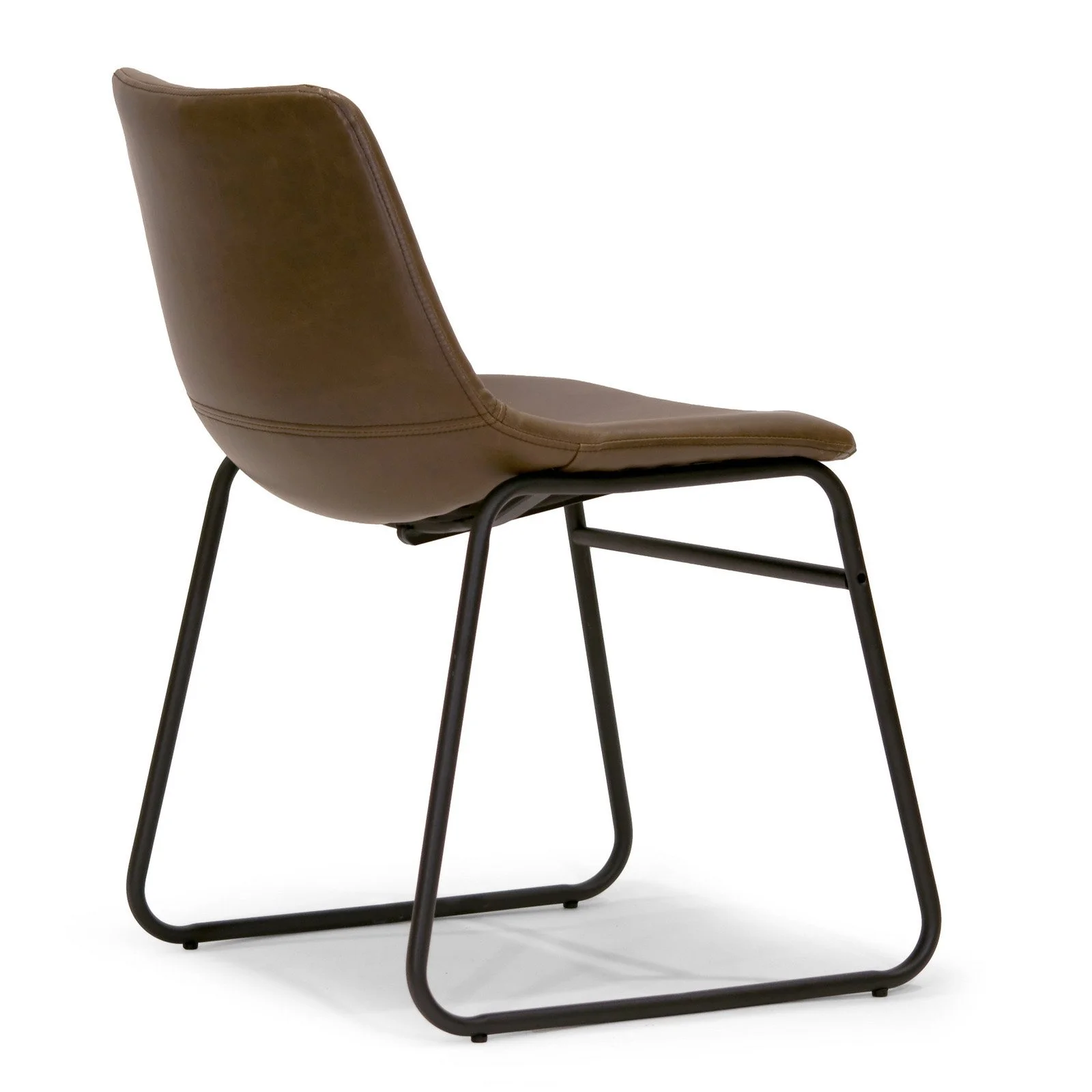 Glamour Home Adan 19