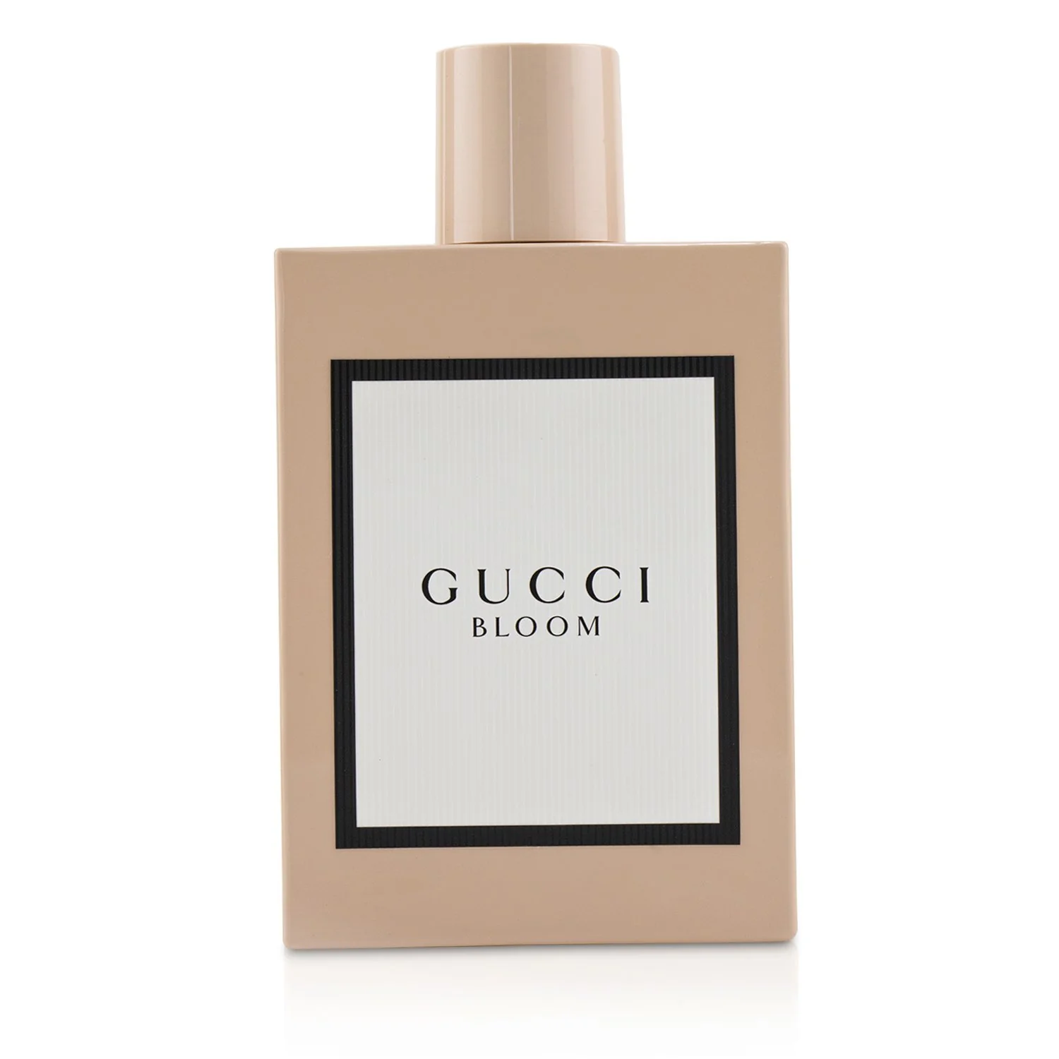 Gucci Bloom Eau De Parfum Spray  50ml/1.6oz