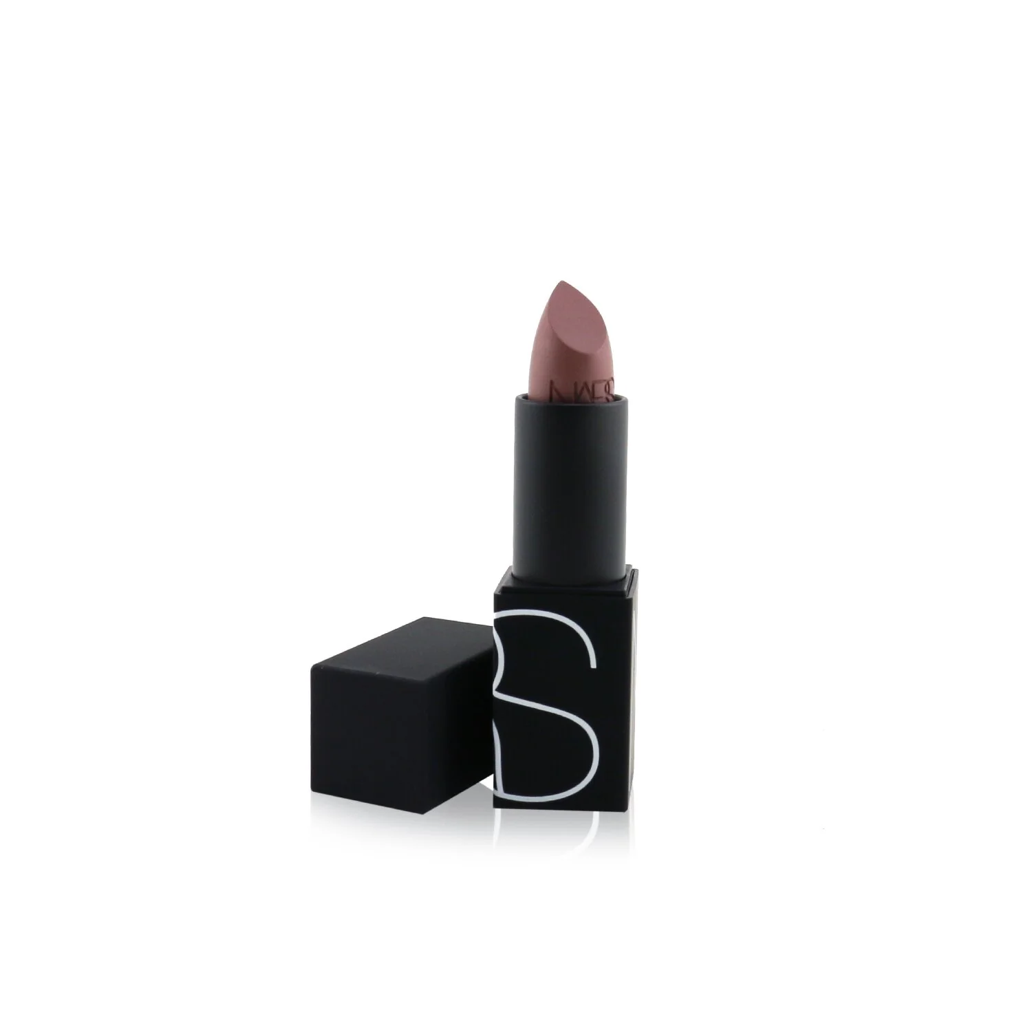 NARS Lipstick - License To Love (Sheer)  3.5g/0.12oz