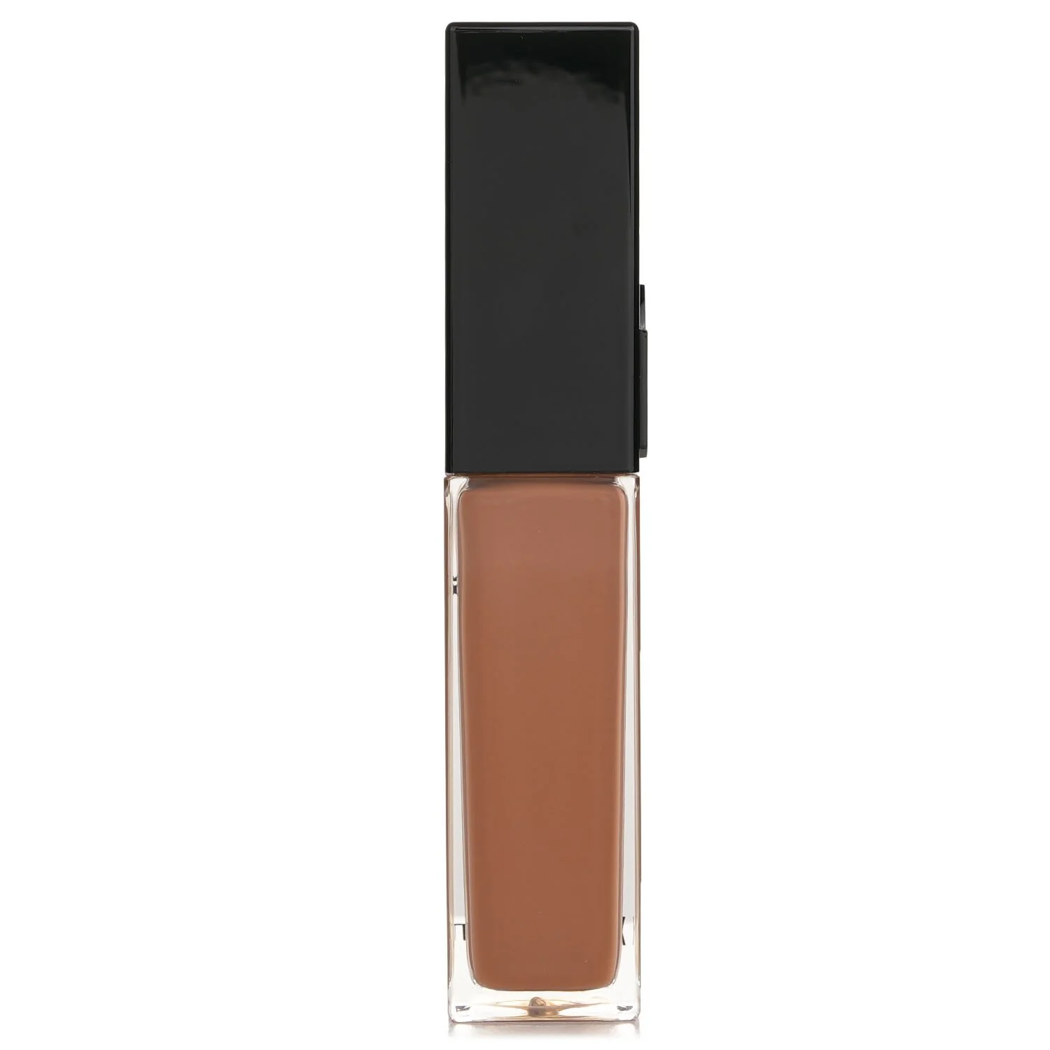 Yves Saint Laurent All Hours Precise Angles Concealer - # MN7  15ml