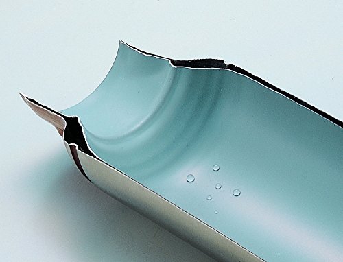 Zojirushi SM-SA60BA Stainless Steel Vacuum Insulated Mug, 1 Count (Pack of 1), Black, 20 oz.