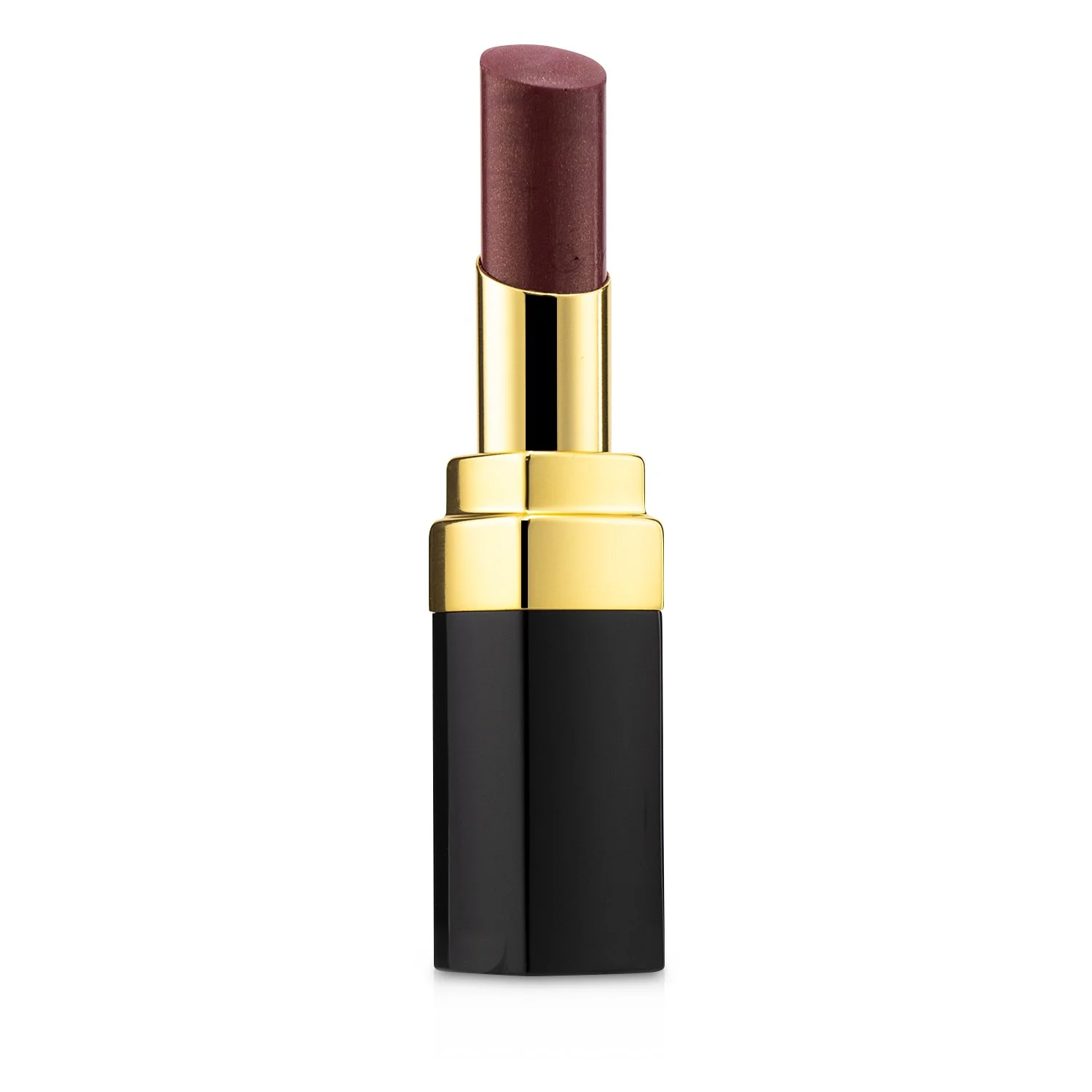 Chanel Rouge Coco Flash Hydrating Vibrant Shine Lip Colour - # 142 Crush  3g/0.1oz