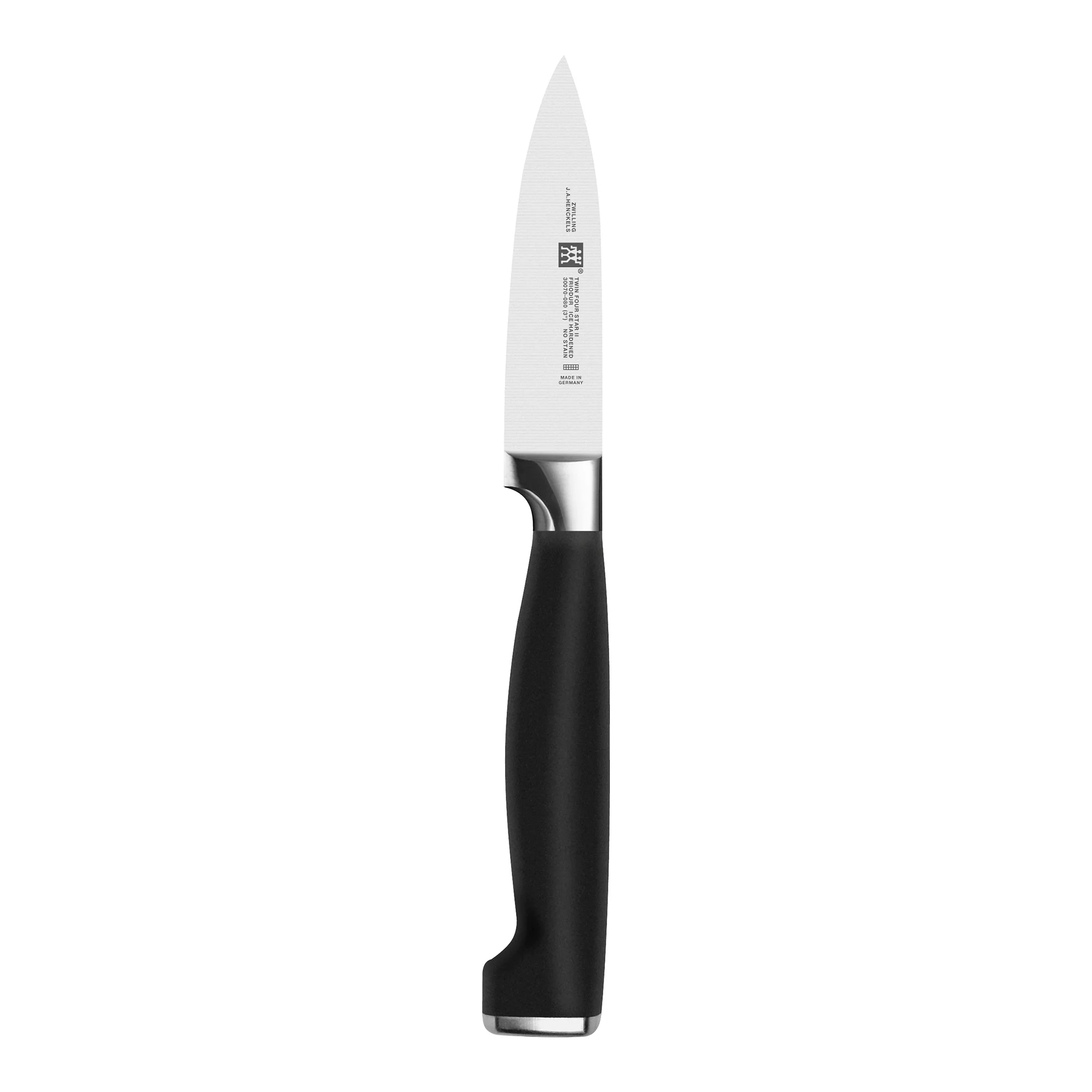 ZWILLING J.A. Henckels TWIN Four Star II 3