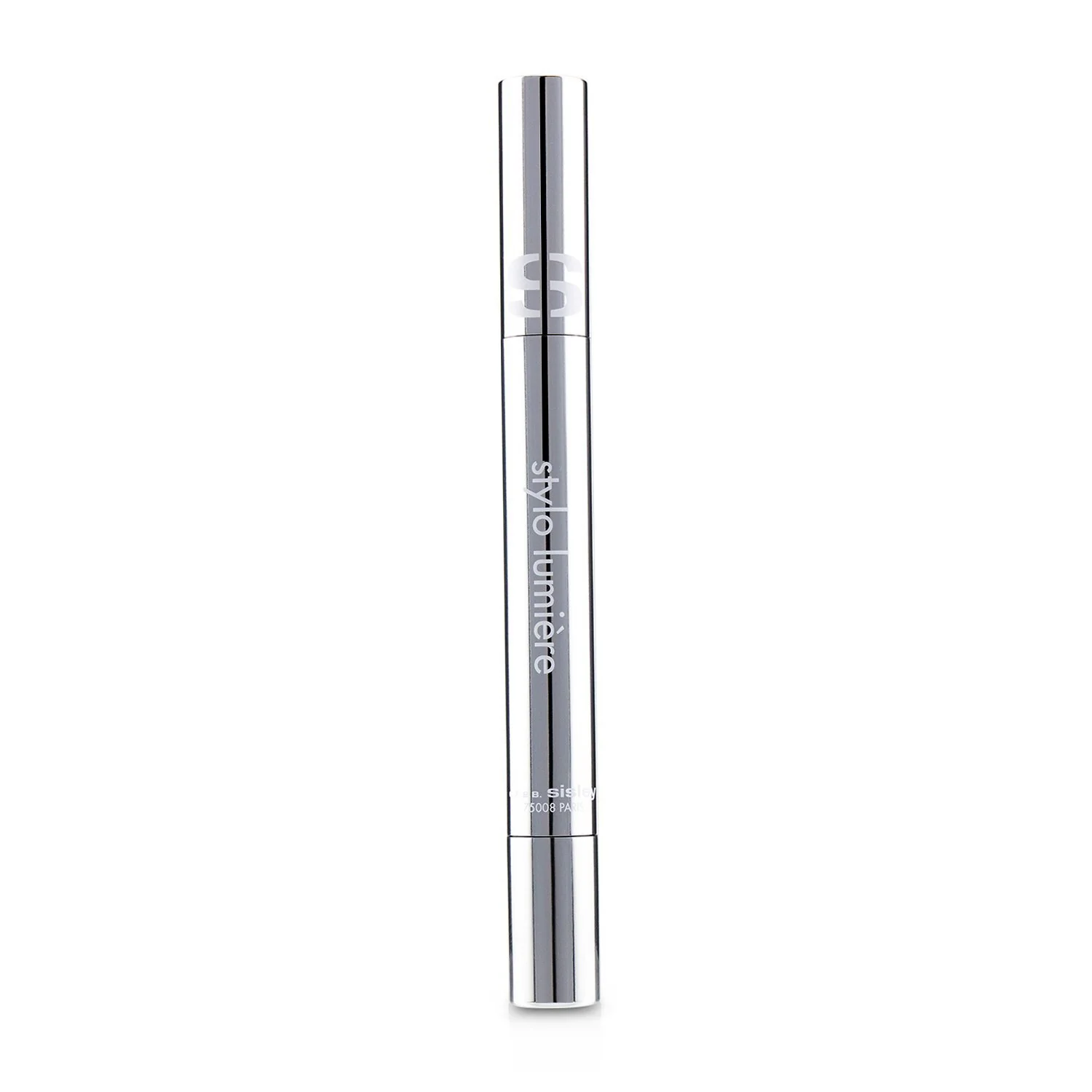 Sisley Stylo Lumiere Instant Radiance Booster Pen - #2 Peach Rose  2.5ml/0.08oz