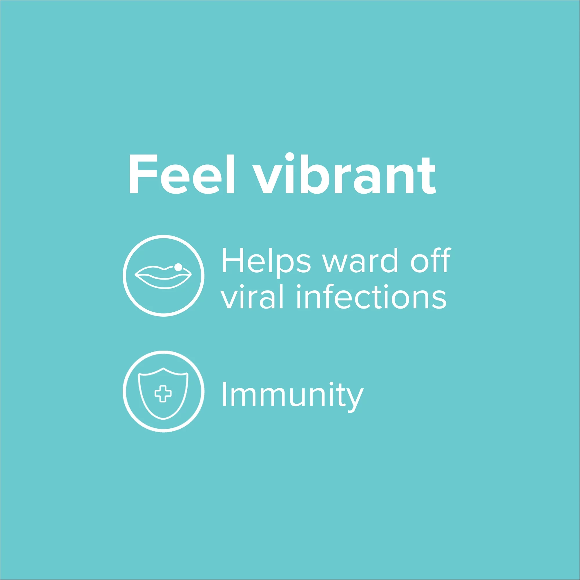 Gigartina RMA 250 mg, 120 count