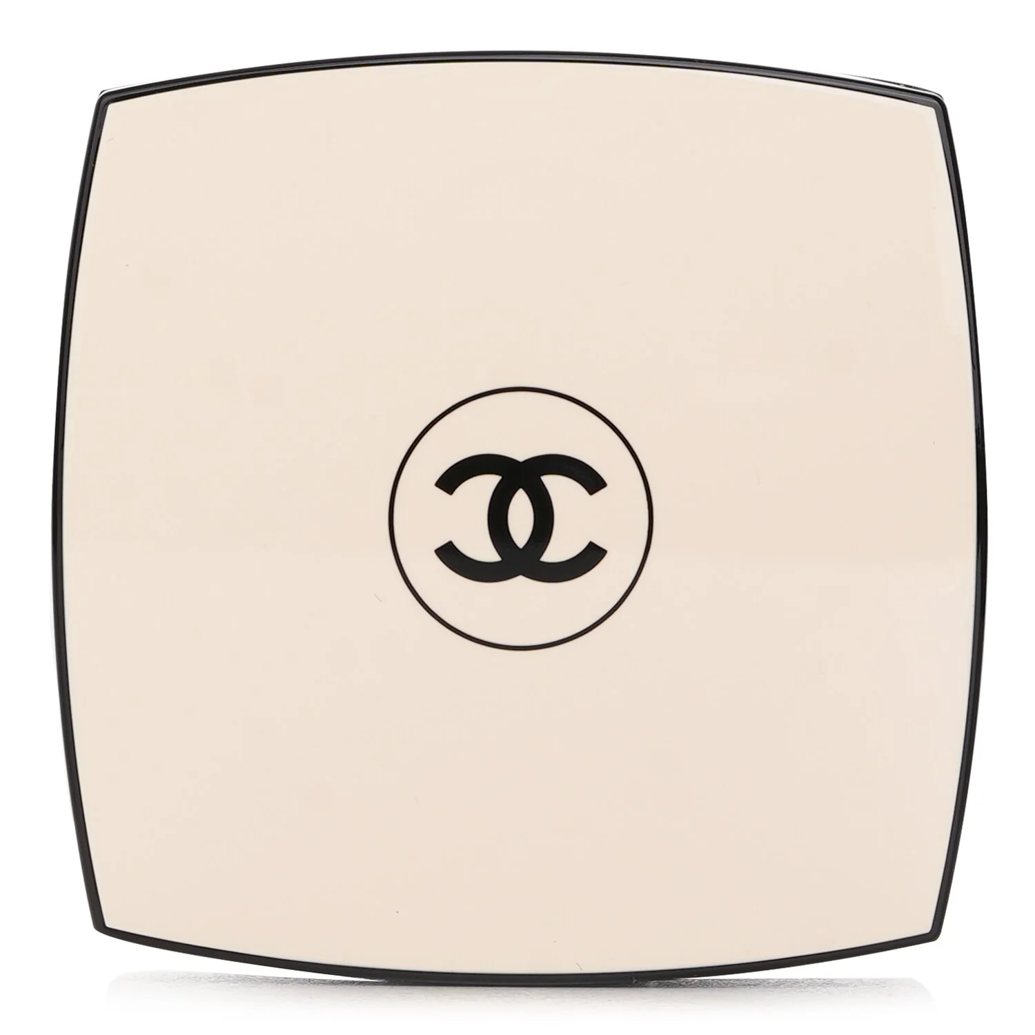 Chanel Les Beiges Healthy Glow Sheer Powder - # B20  12g/0.42oz