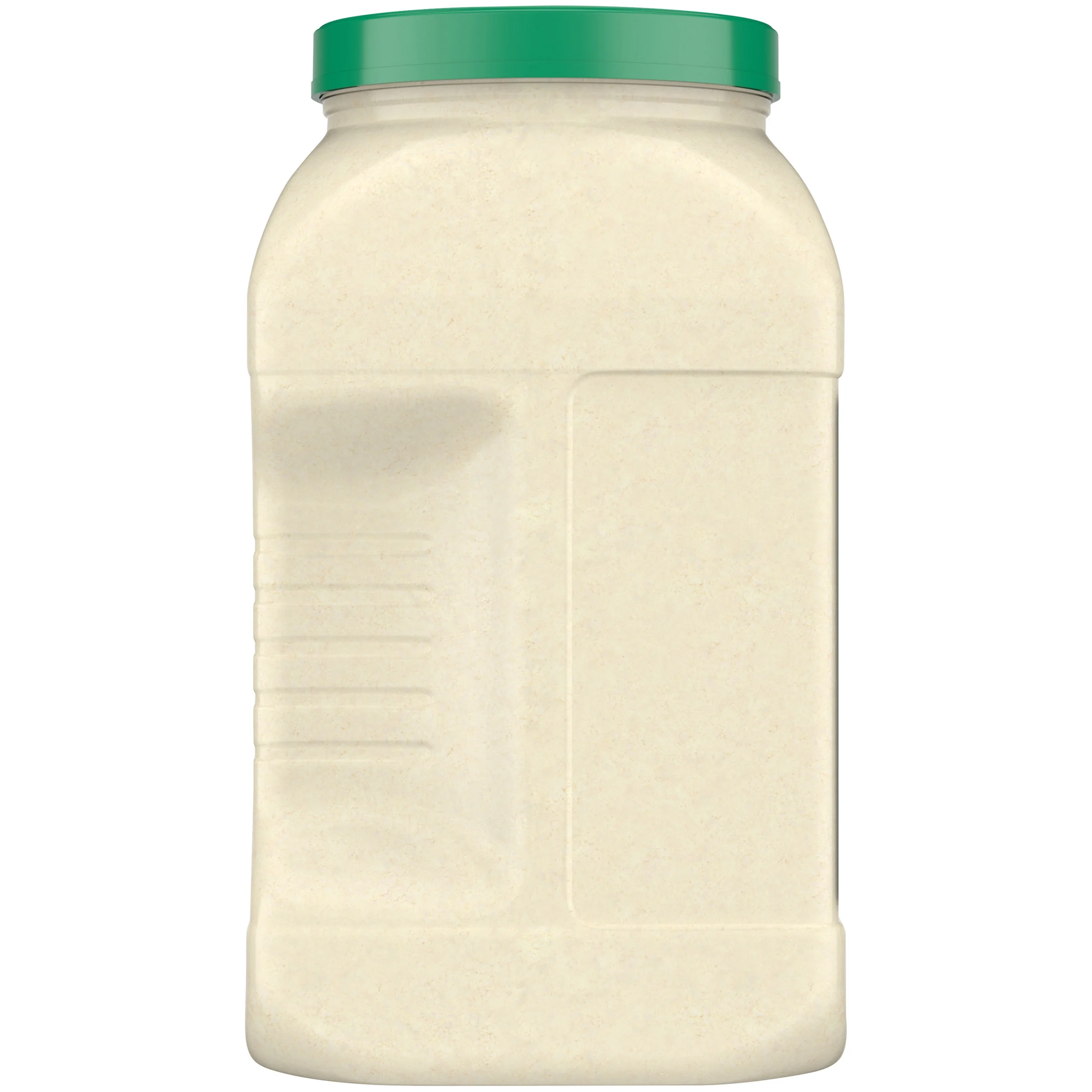 Kraft Parmesan Grated Cheese, 4.5 lb Jug