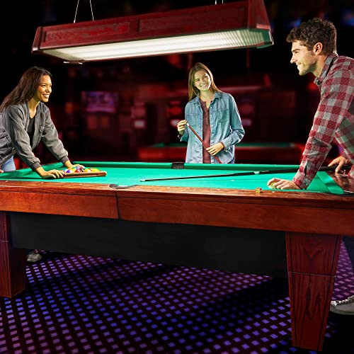 Viper Graphstrike 58