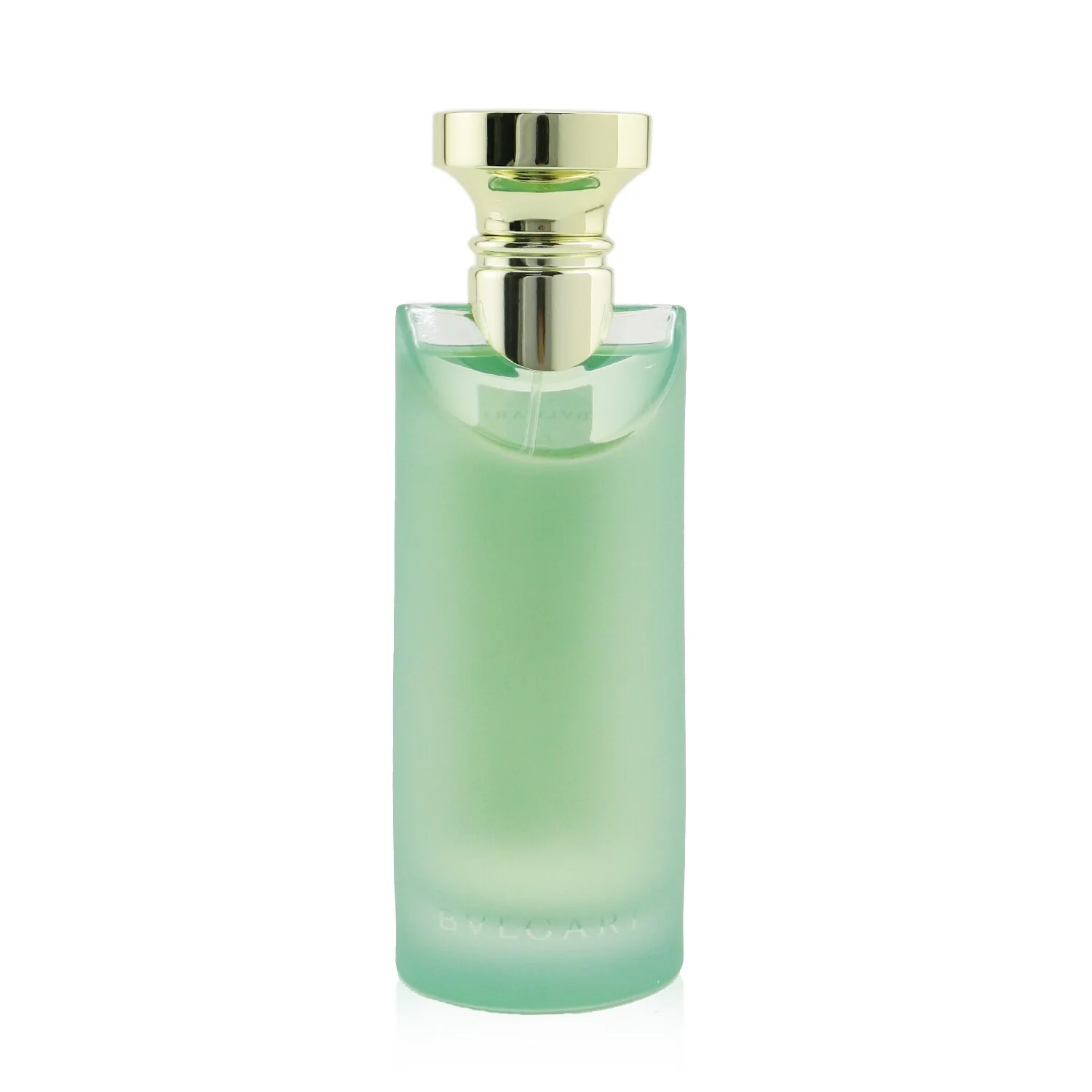Bvlgari Eau Parfumee Au The Vert Eau De Cologne Spray  75ml/2.5oz