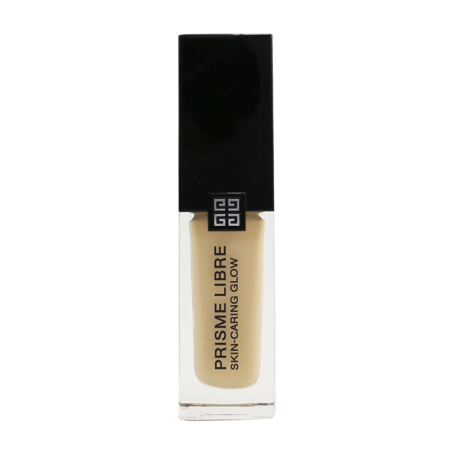 Givenchy Prisme Libre Skin Caring Glow Foundation - # 3-C240  30ml/1oz