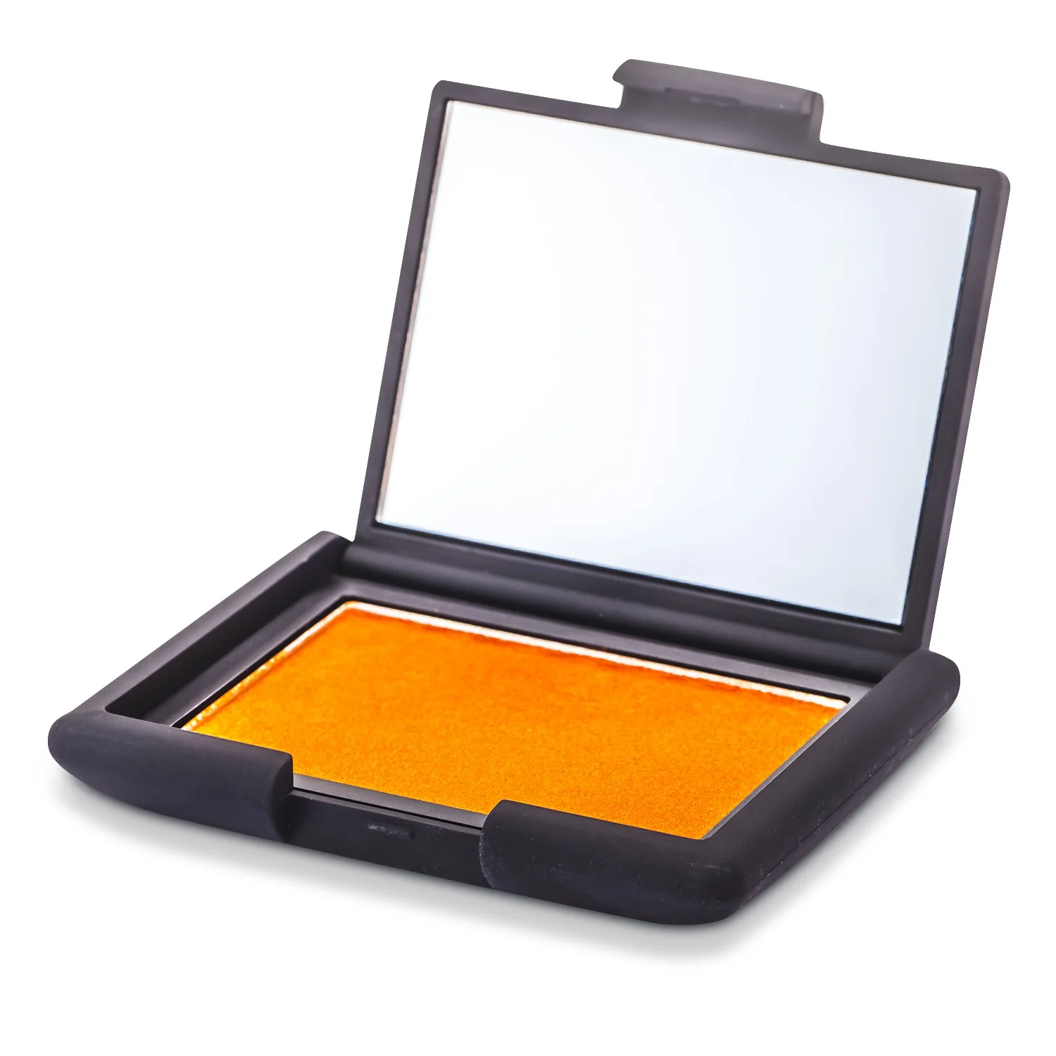 NARS Blush - Dominate  4.8g/0.16oz