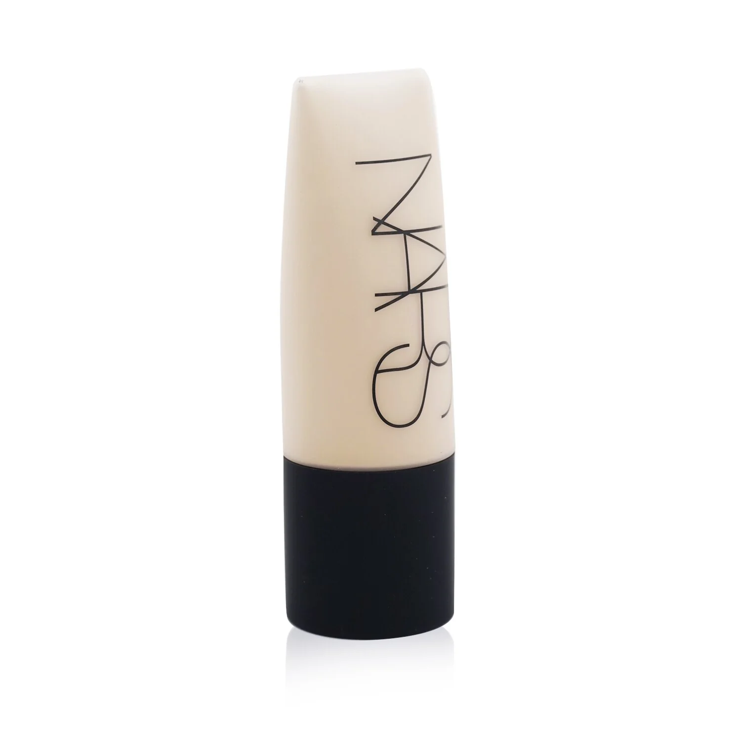 NARS Soft Matte Complete Foundation - # Cadiz (Medium-Deep 3) (Box Slightly Damaged)  45ml/1.5oz