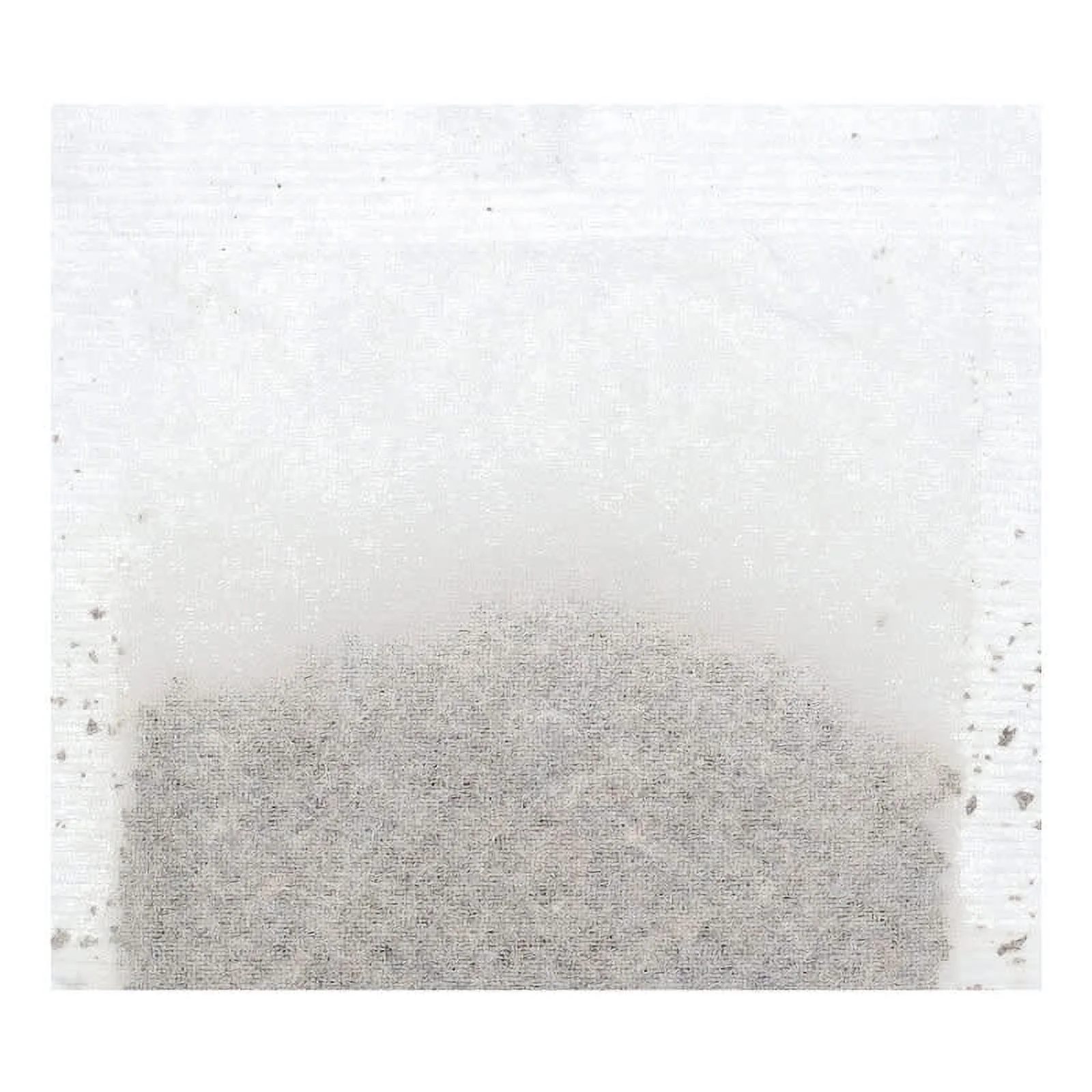 Bio Nutrition Inc. White Mulberry Leaf Tea 30 bag Pack of 3