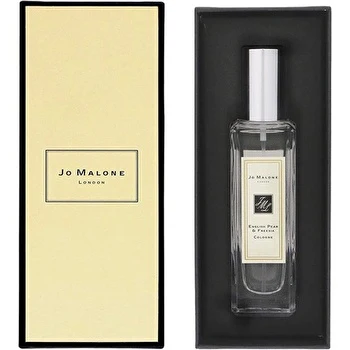 Jo Malone English Pear & Freesia Woman Cologne 30ml
