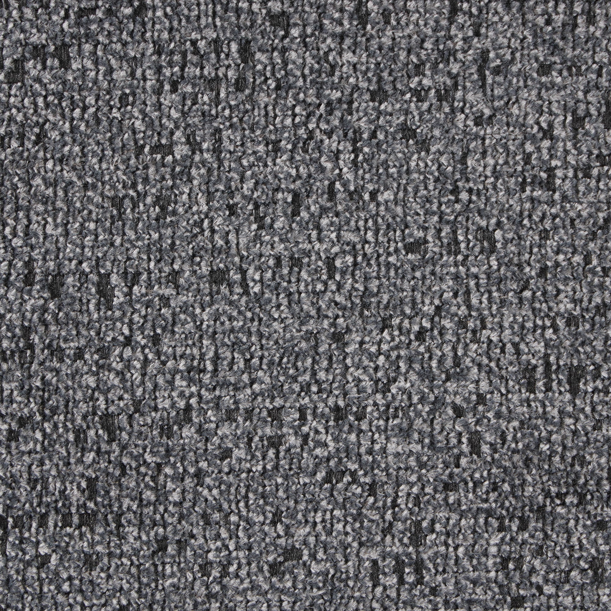 Cloud Drift Cozy  Sectional Sofa