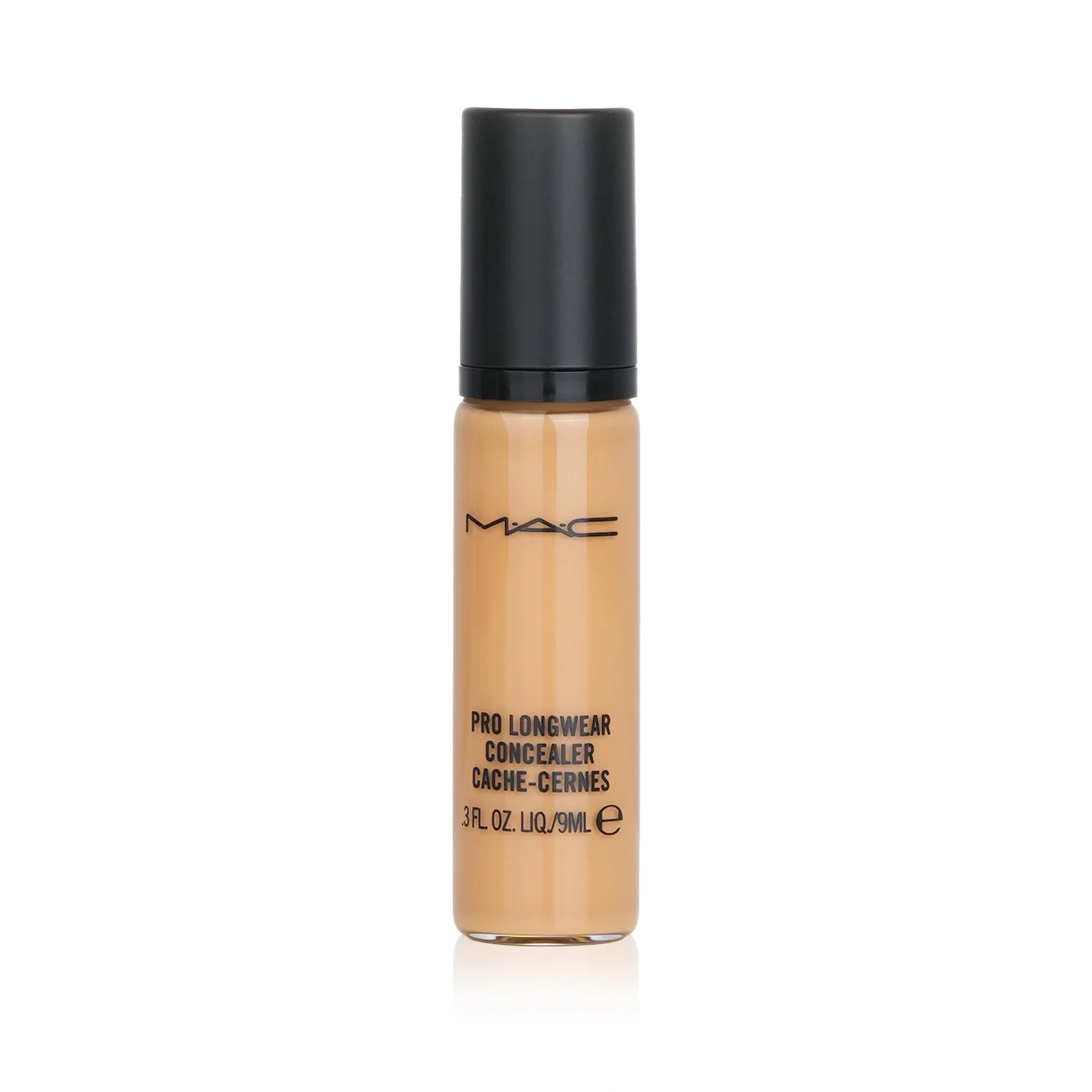 MAC Pro Longwear Concealer - # NC25  9ml/0.30oz