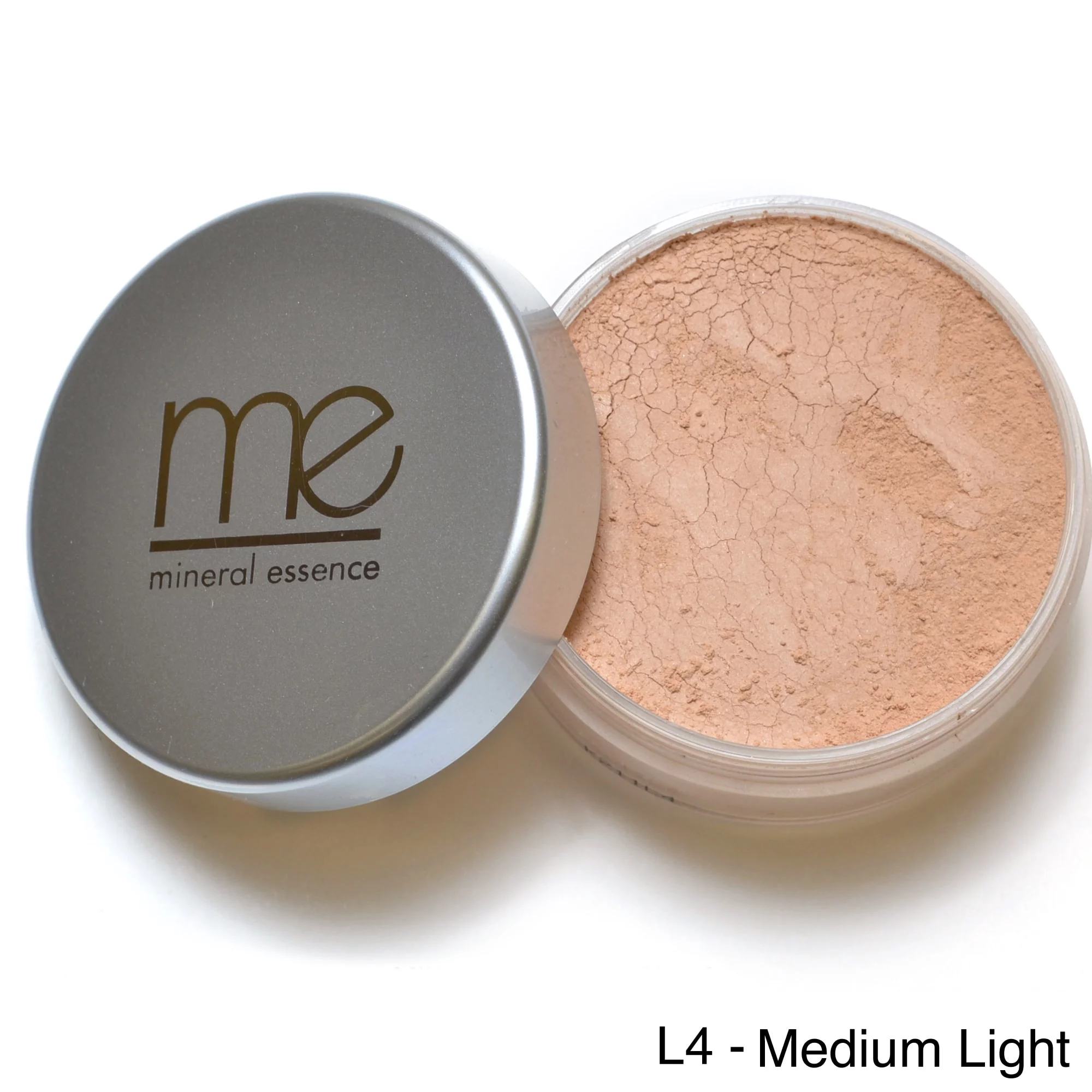 Mineral Essence Mineral Essence  Loose Foundation, 0.35 oz