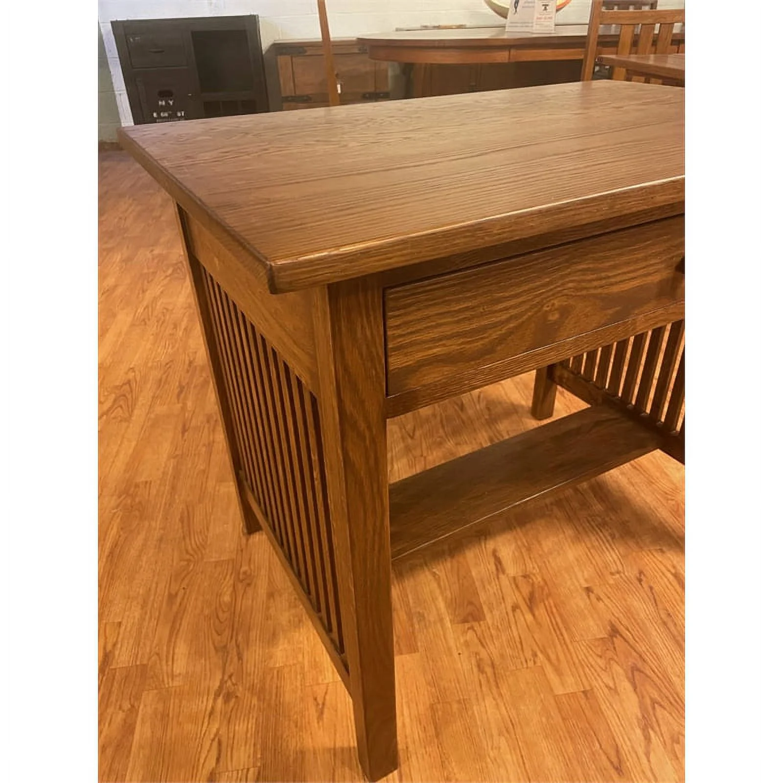 Crafters and Weavers Arts and Crafts 36