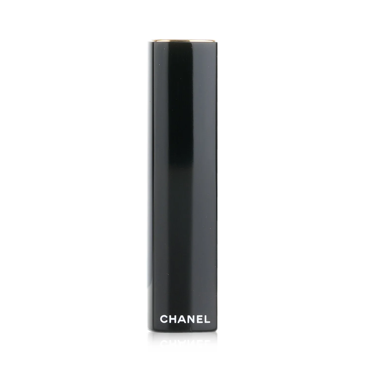 Chanel Rouge Allure L&rsquo;extrait Lipstick - # 862 Brun Affirme  2g/0.07oz