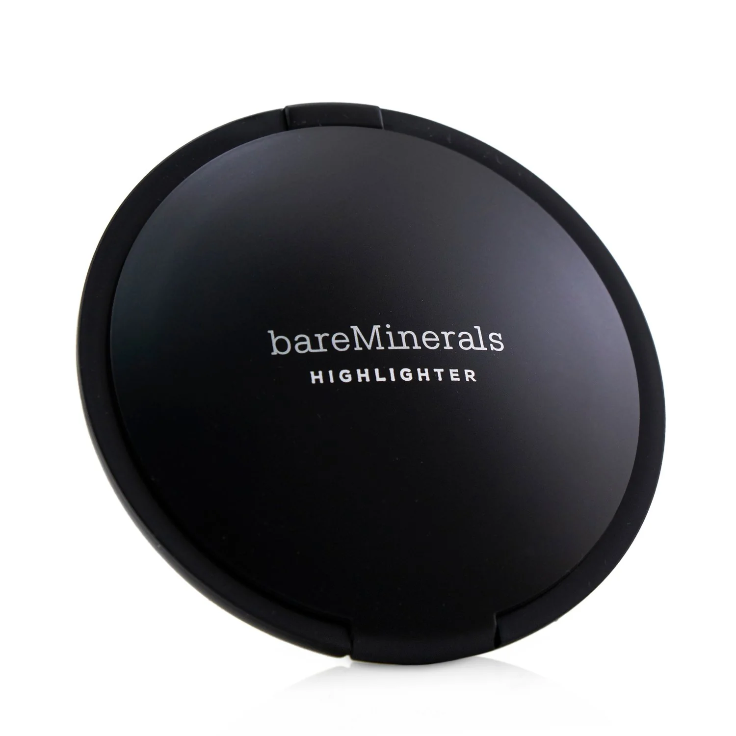 BareMinerals Endless Glow Highlighter - # Joy  10g/0.35oz