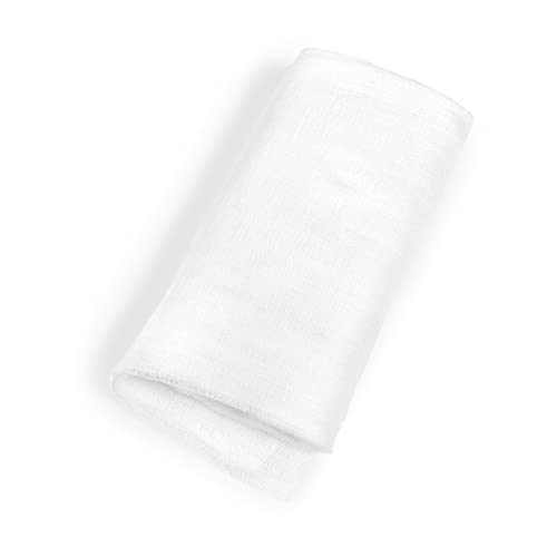 Dritz 600 Cheesecloth, Food Grade #10, 36-Inch x 80-Yards , White