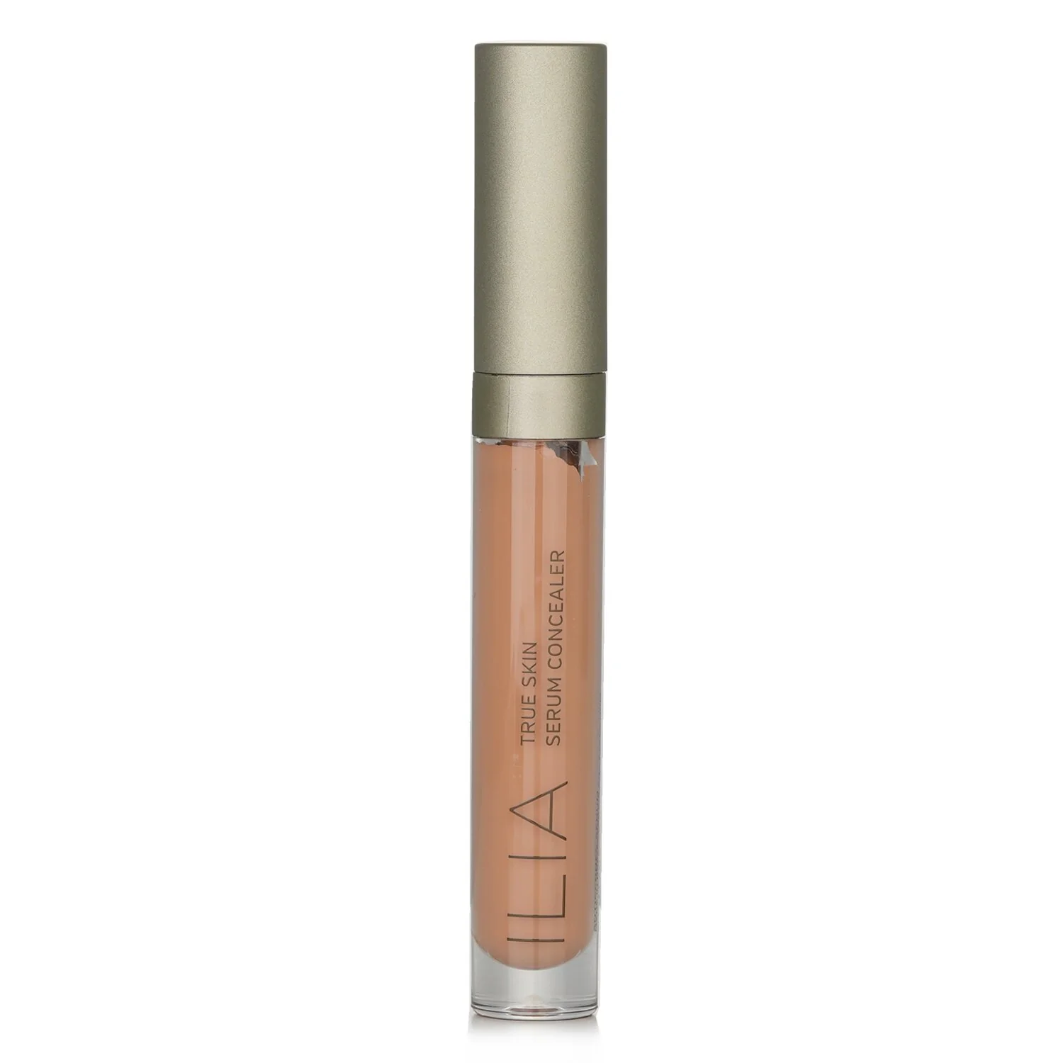 ILIA True Skin Serum Concealer - # SC3.5 Chia  5ml/0.16oz