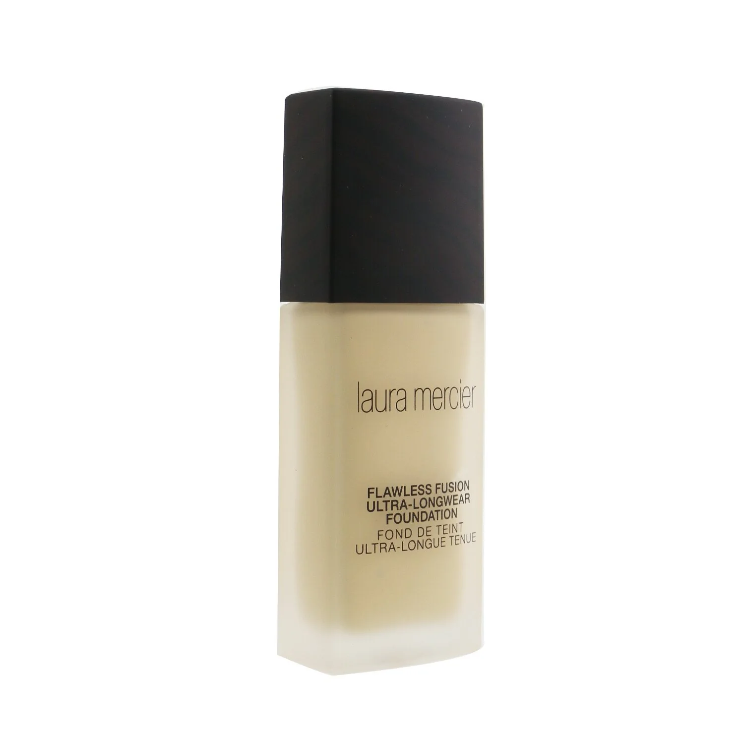 Laura Mercier Flawless Fusion Ultra Longwear Foundation - # 3W2 Golden  30ml/1oz