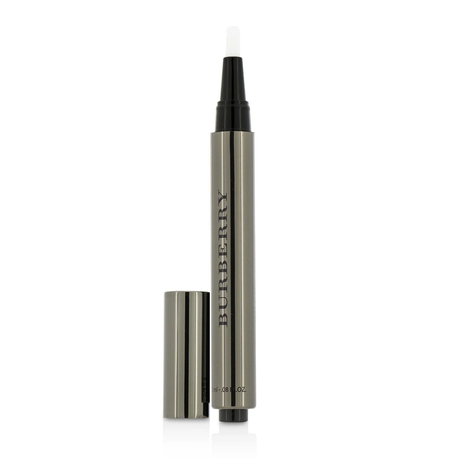 Burberry Sheer Luminous Concealer - # No. 03 Rosy Beige  2.5ml/0.08oz