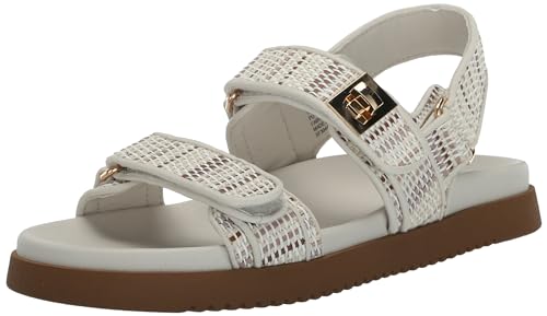 Steve Madden Women's Mona Sandal