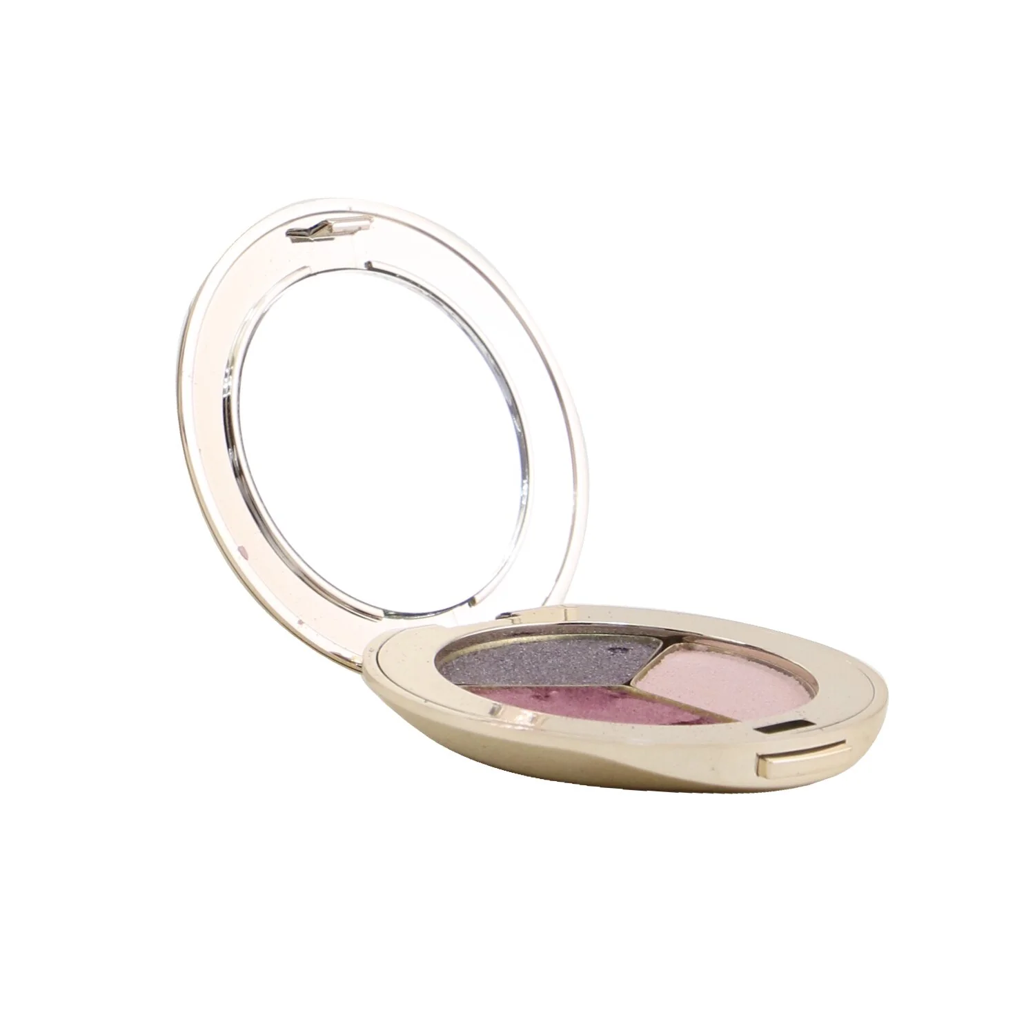 Jane Iredale PurePressed Triple Eye Shadow - Ravishing  2.8g/0.1oz