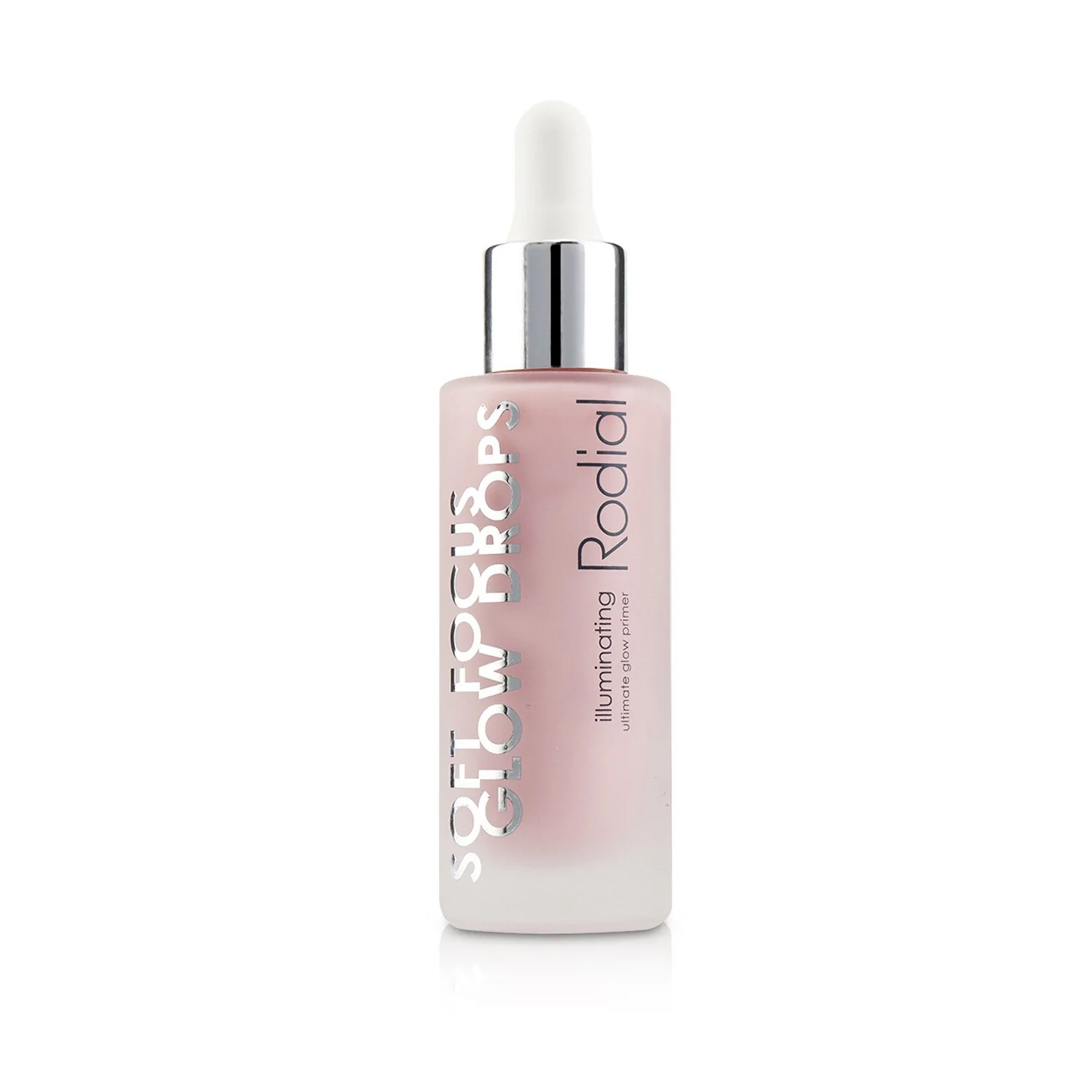 Rodial Soft Focus Glow Drops - Illuminating Ultimate Glow Primer  31ml/1oz