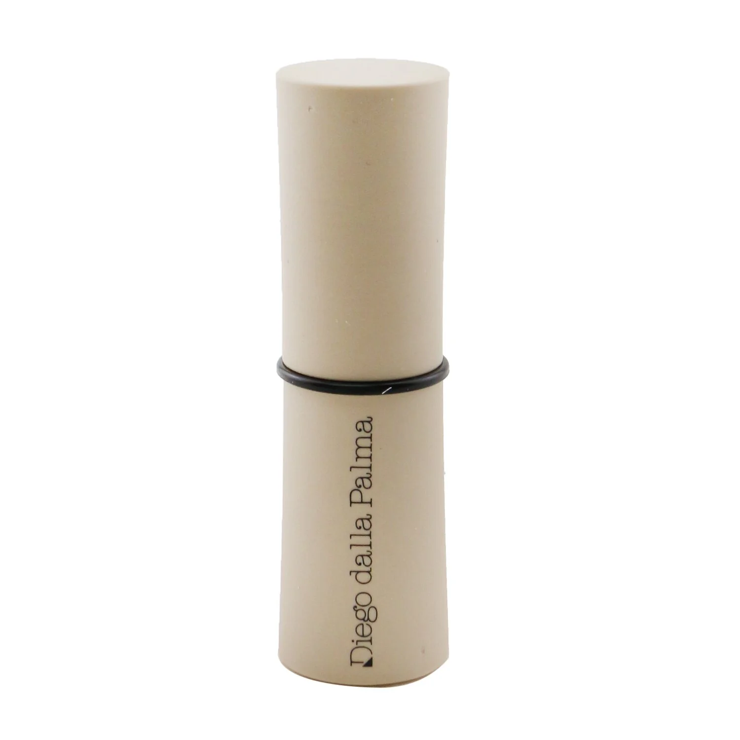 Diego Dalla Palma Milano Nudissimo Lipstick - # 203 Nude Dude  3.5g/0.1oz
