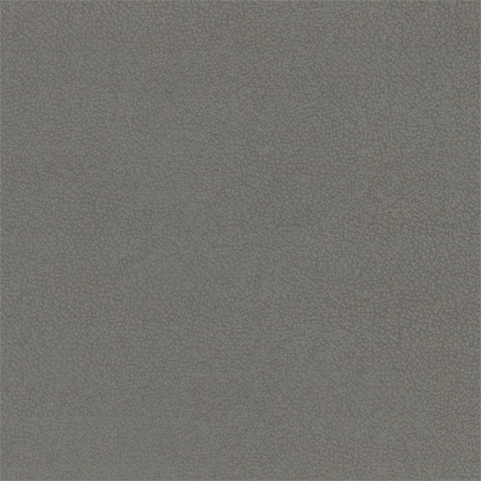 Lexicon Camryn Traditional Wood & Fabric Double Reclining Sofa in Gray