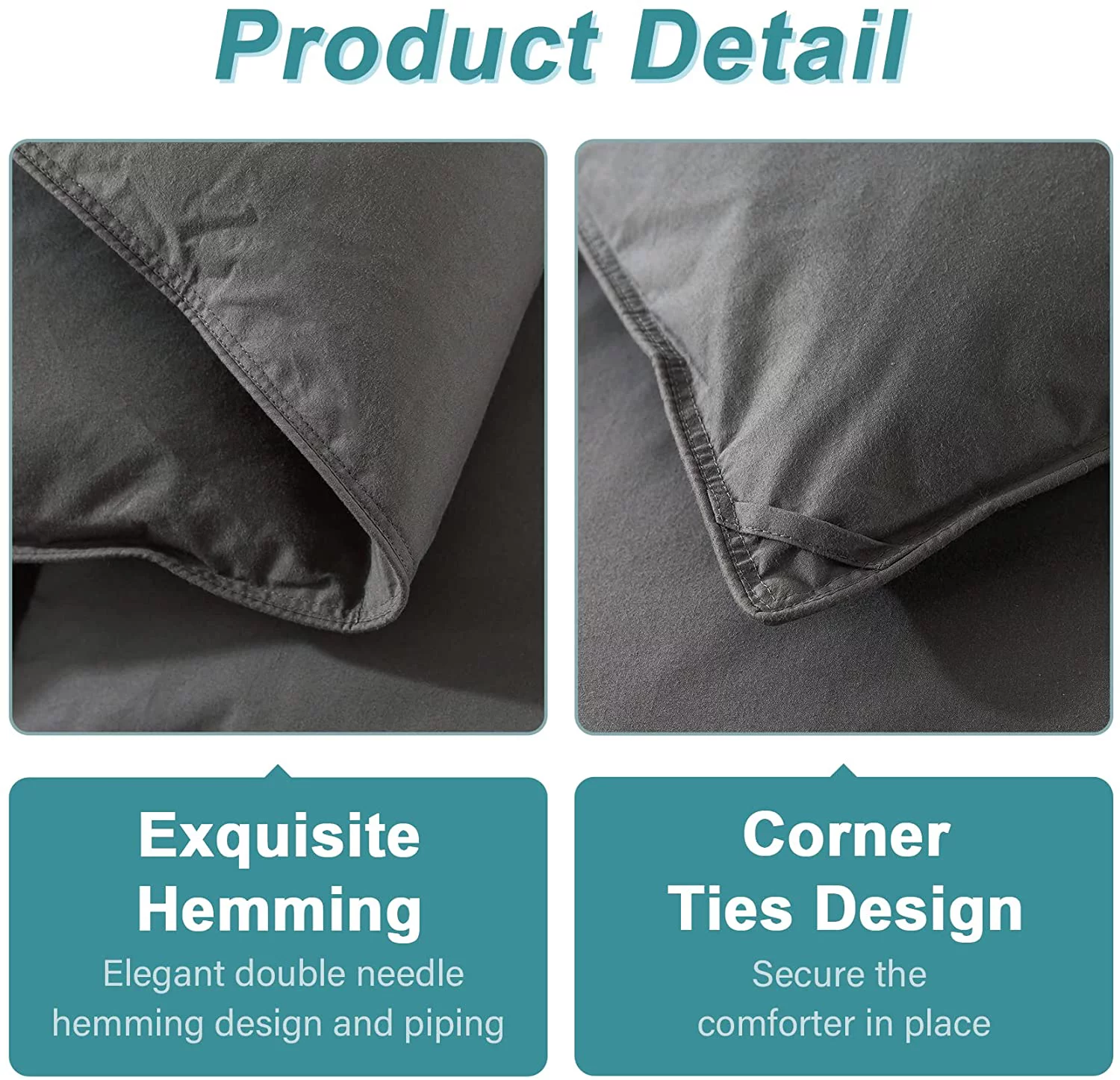 24 Pack: Libbey® 7.5