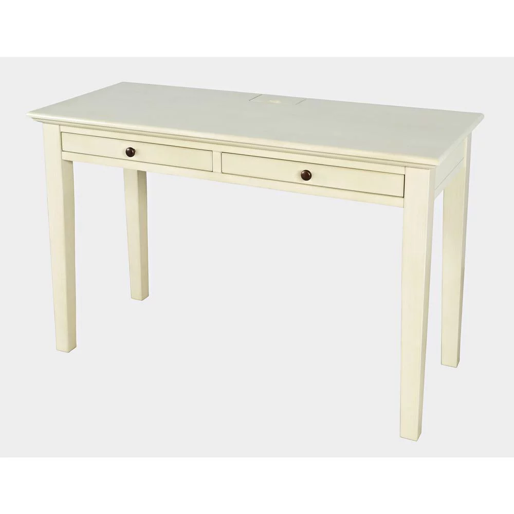 Jofran Craftsman Modern Farmhouse 48