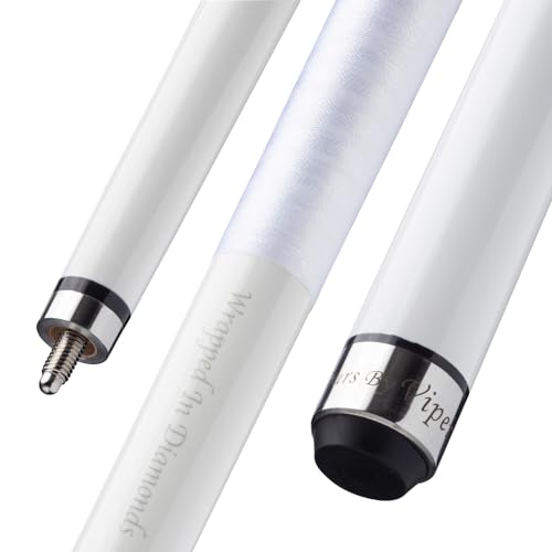 Viper Colours 2-Piece 58