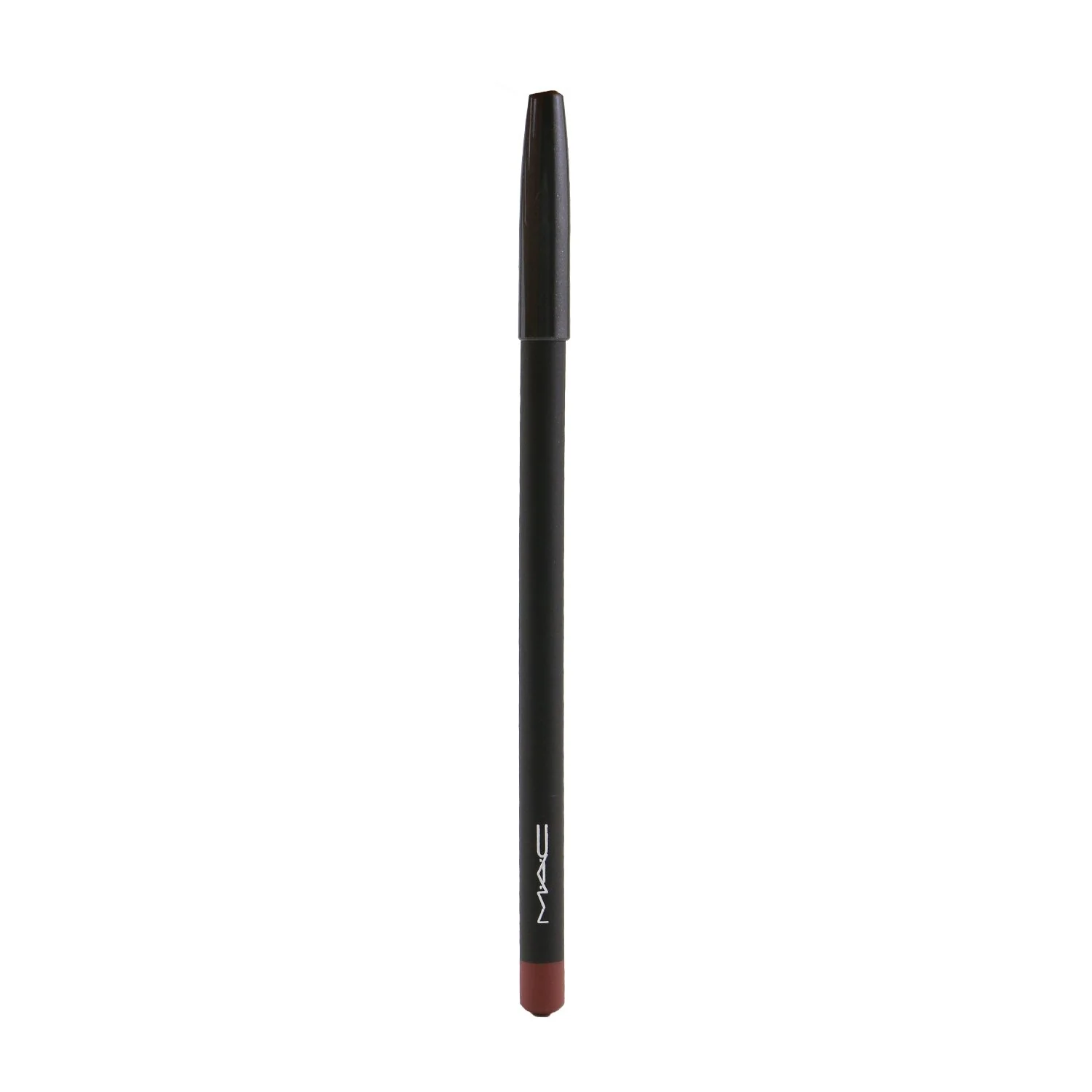 MAC Lip Pencil - Soar  1.45g/0.05oz
