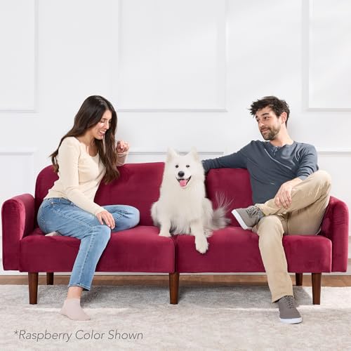 Best Choice Products 77