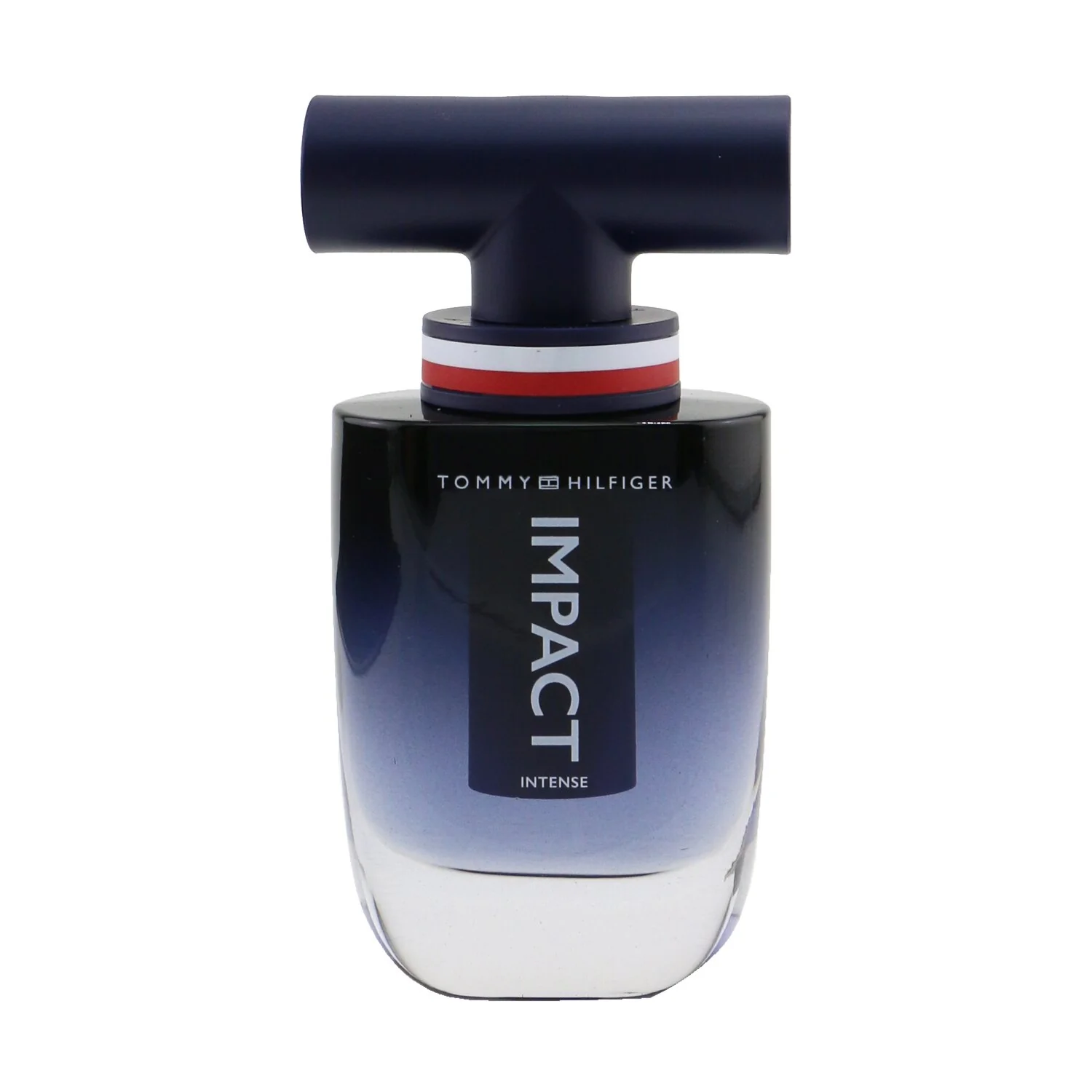Tommy Hilfiger Impact Intense Eau De Parfum Spray  50ml/1.7oz